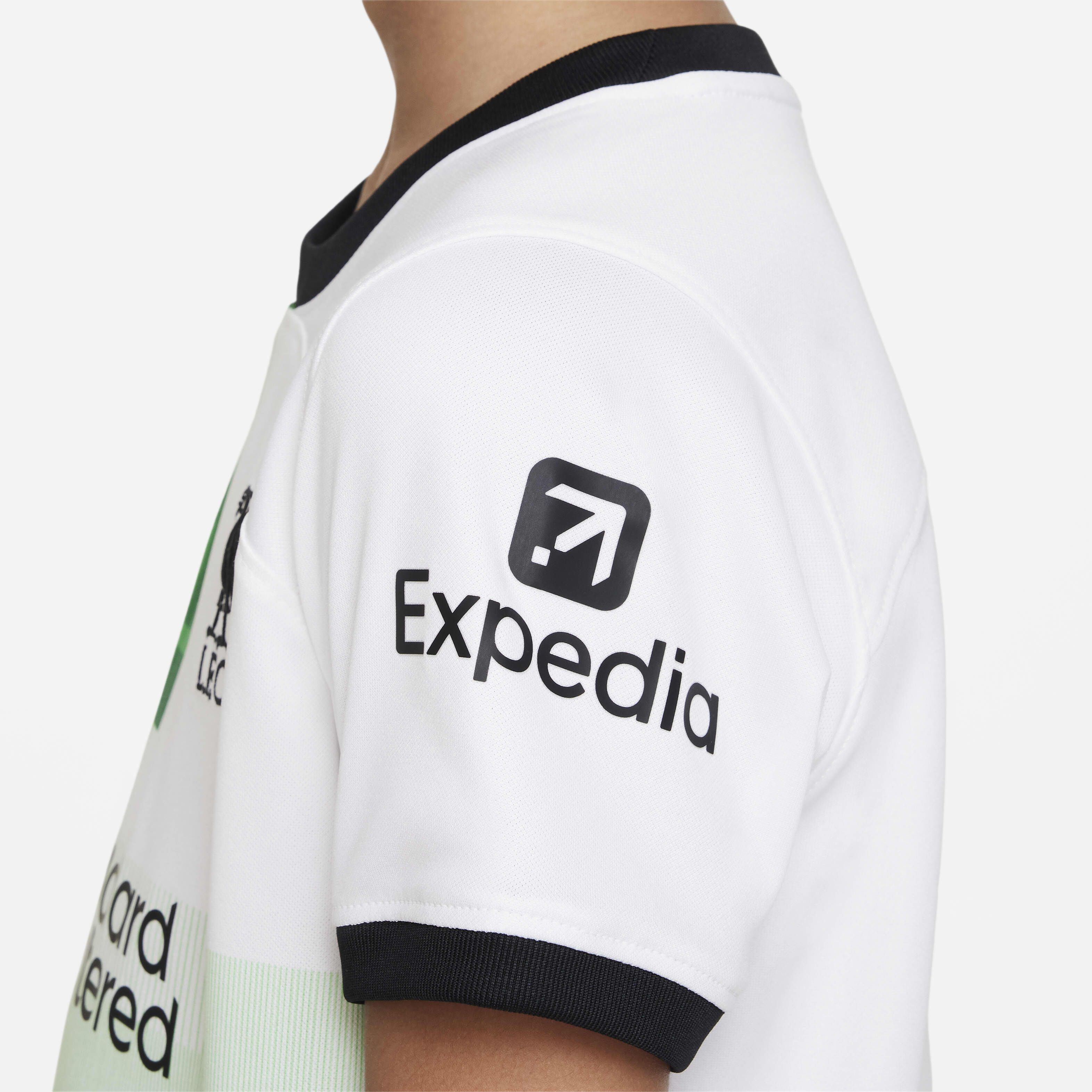 FC ليفربول 2023/24 الاحتياطي image number 3