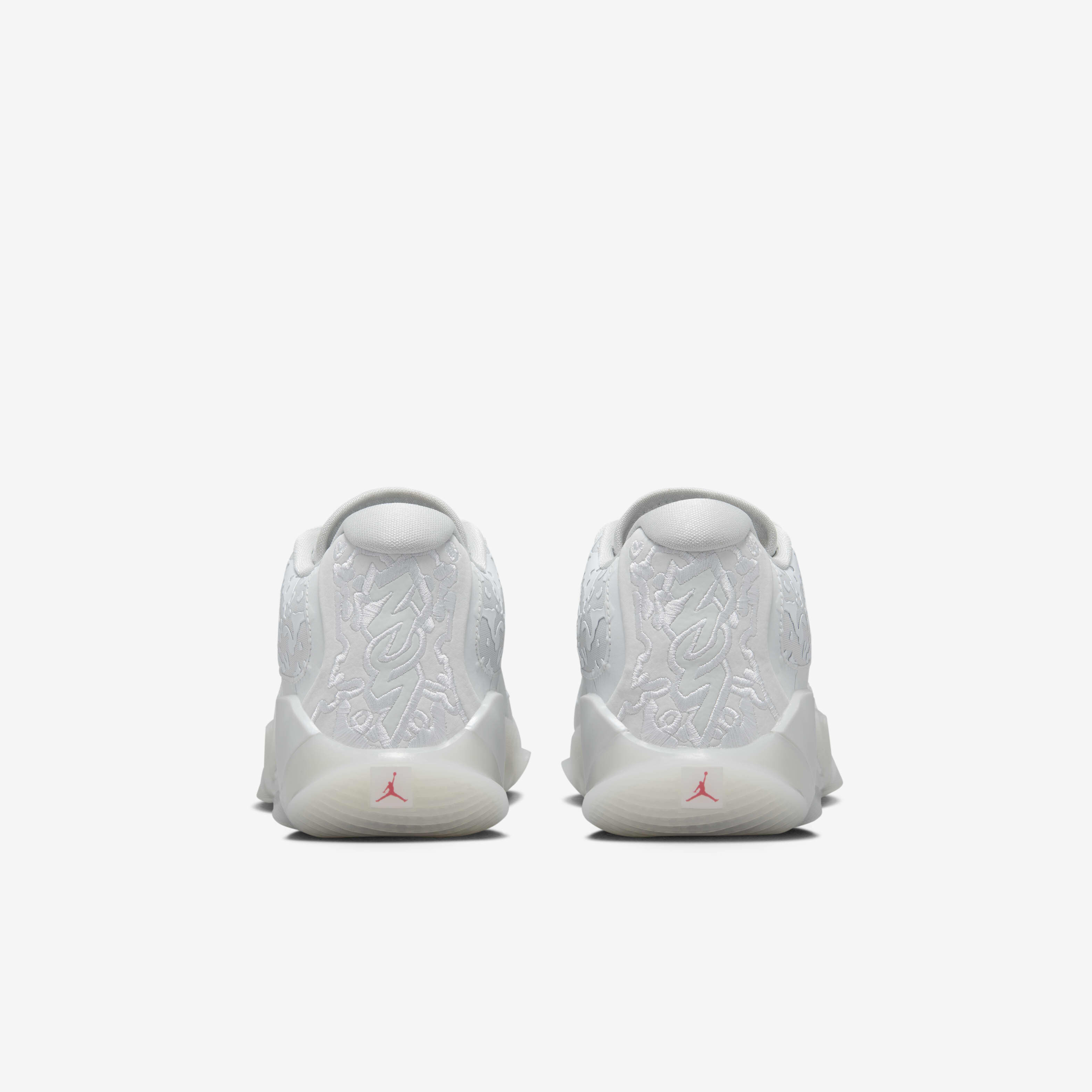 زايون 3 image number 5