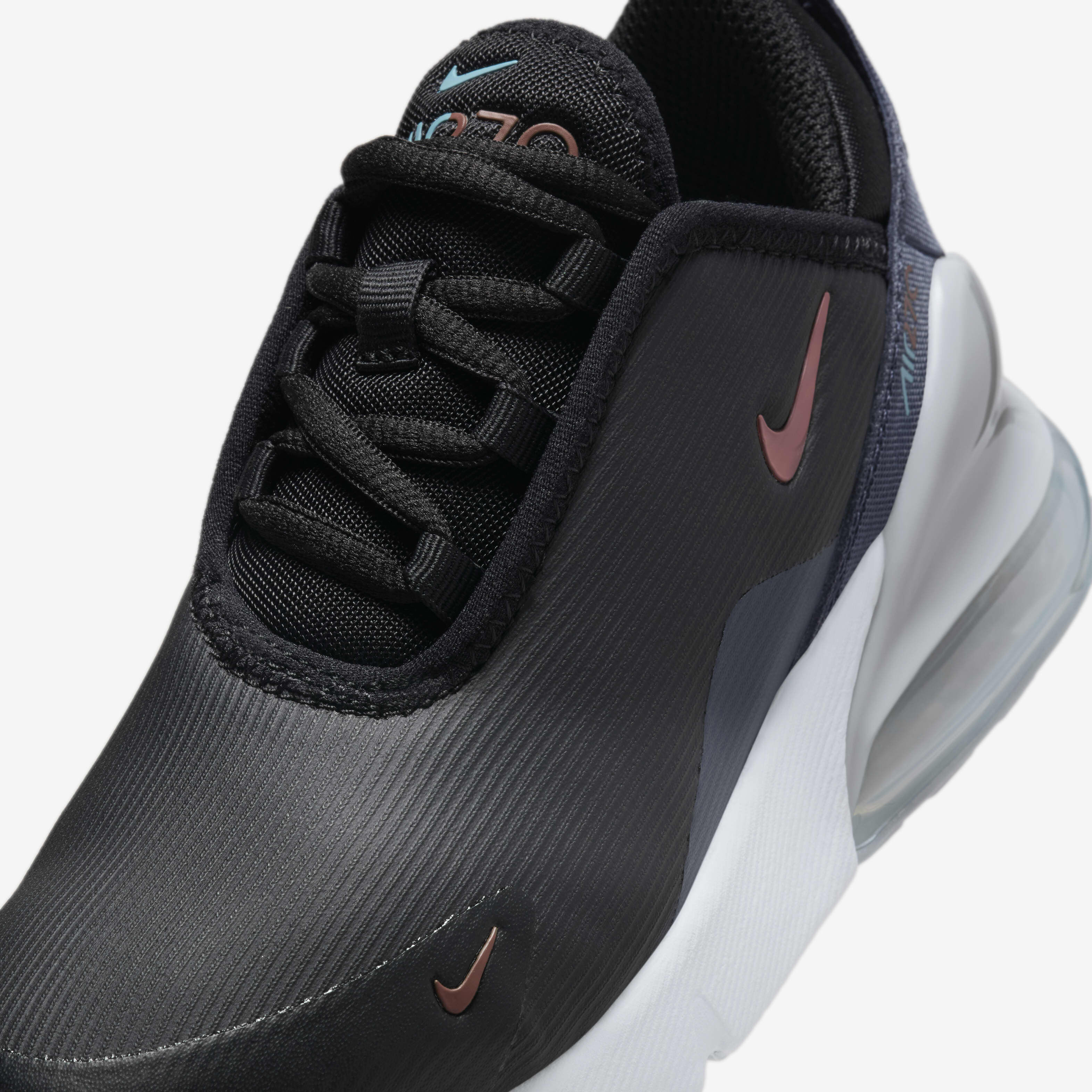 Nike Air Max 270 image number 6