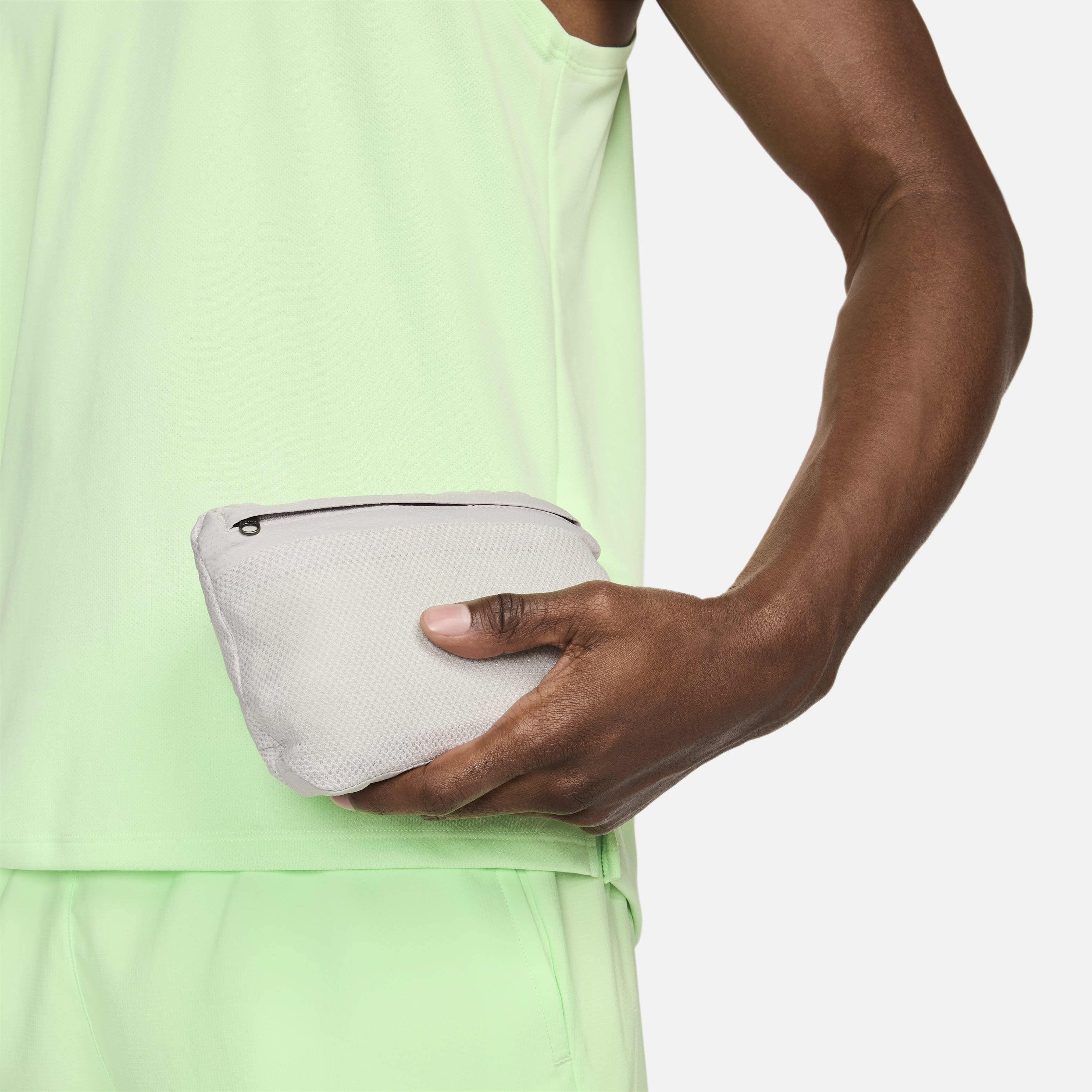 Nike Windrunner image number 5