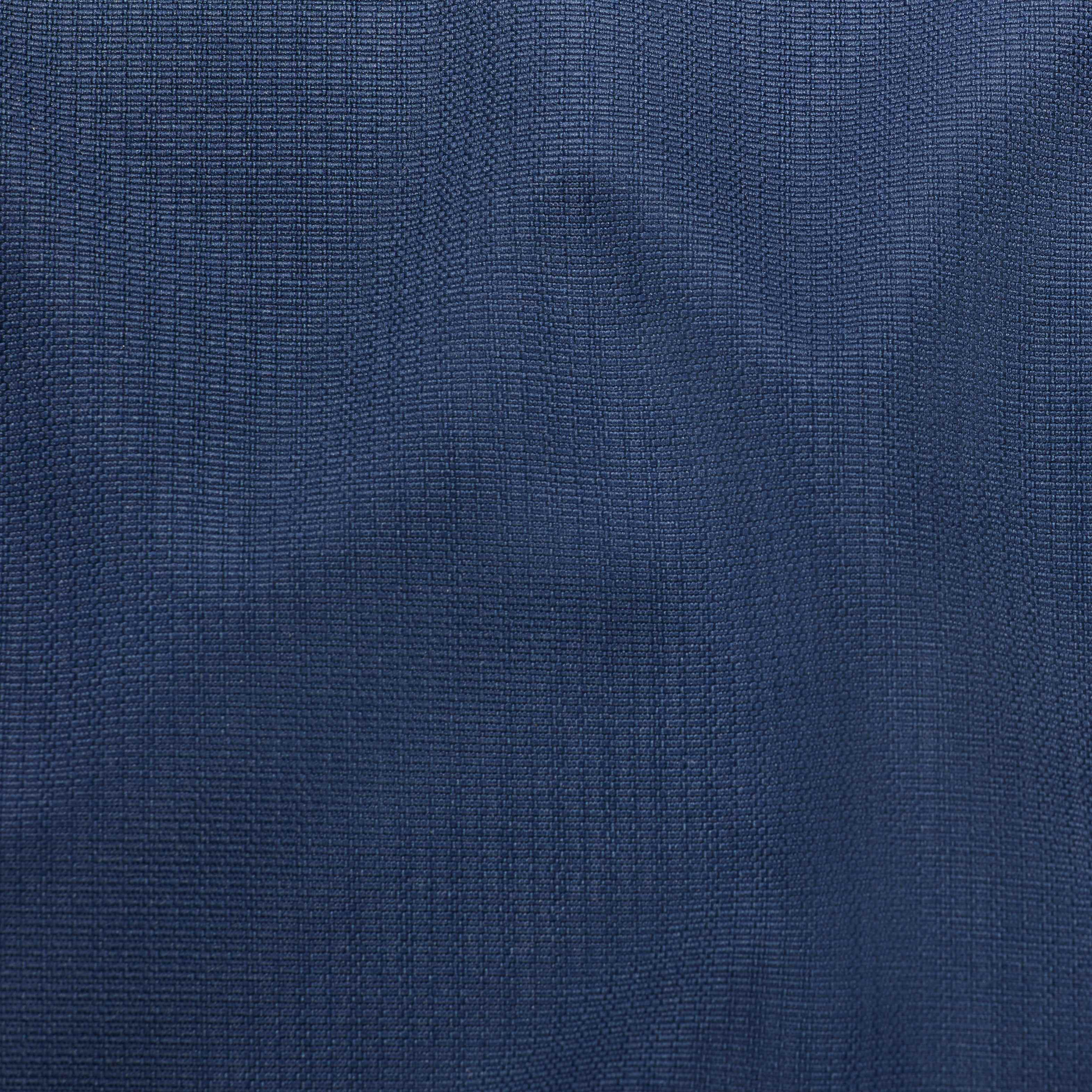 Nike Brasilia 9.5 image number 9