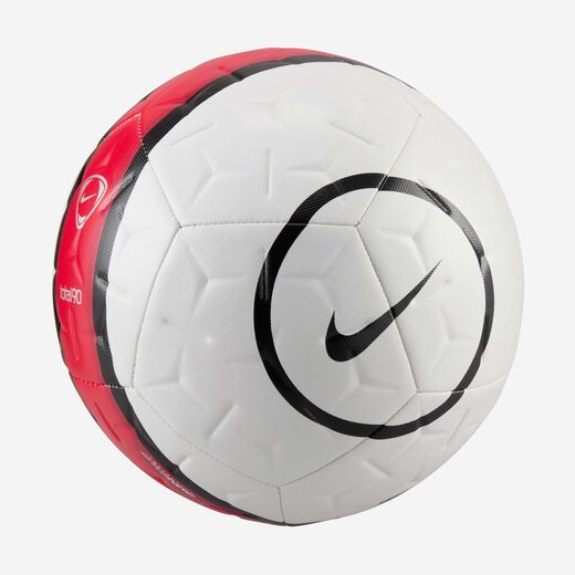 Balls-Nike, Nike Academy Total 90, Football