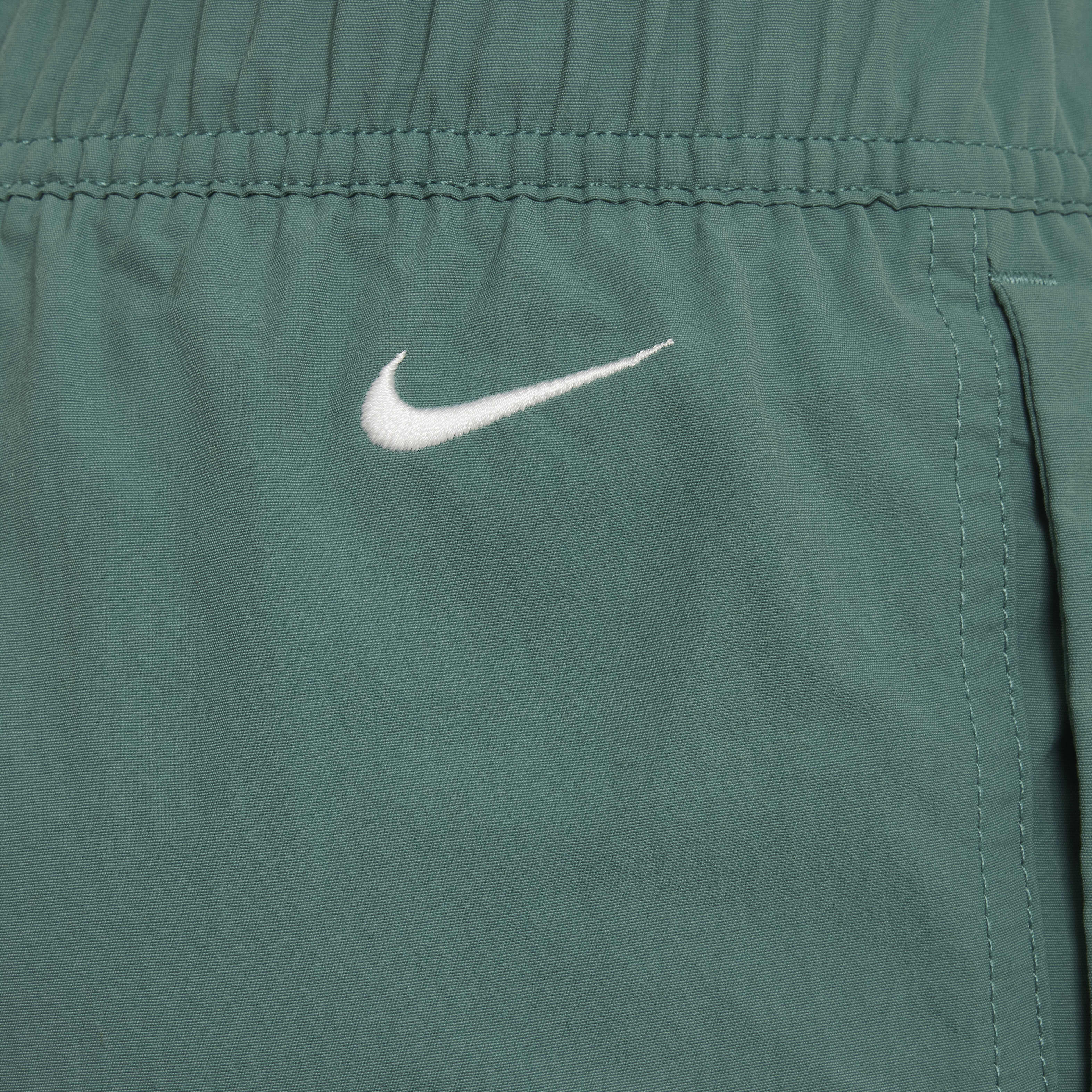 Nike ACG image number 7