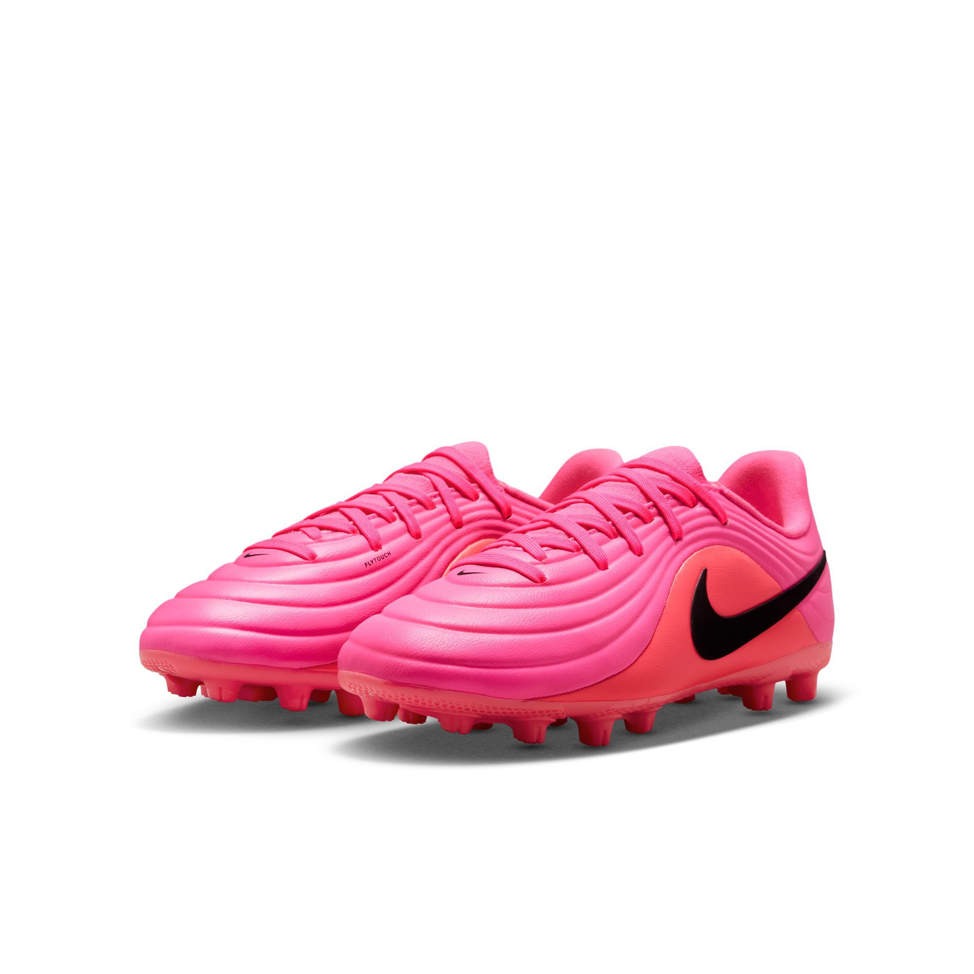 Nike Jr. Tiempo Maestro Academy image number 2
