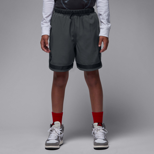 Shorts-Nike, Jordan Paris Saint-Germain, Older Kids' Dri-FIT Diamond Shorts