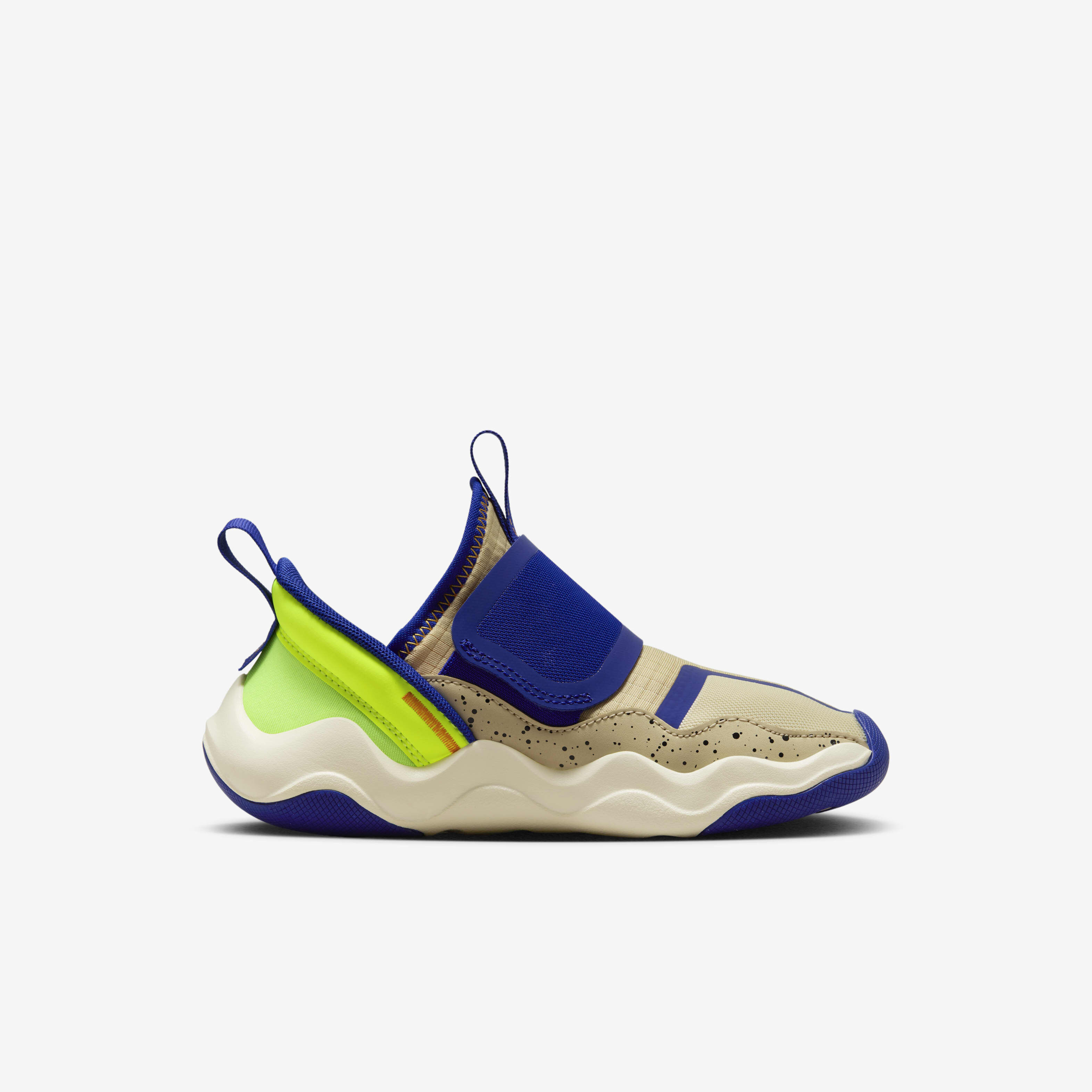 جوردن 23/7 image number 2