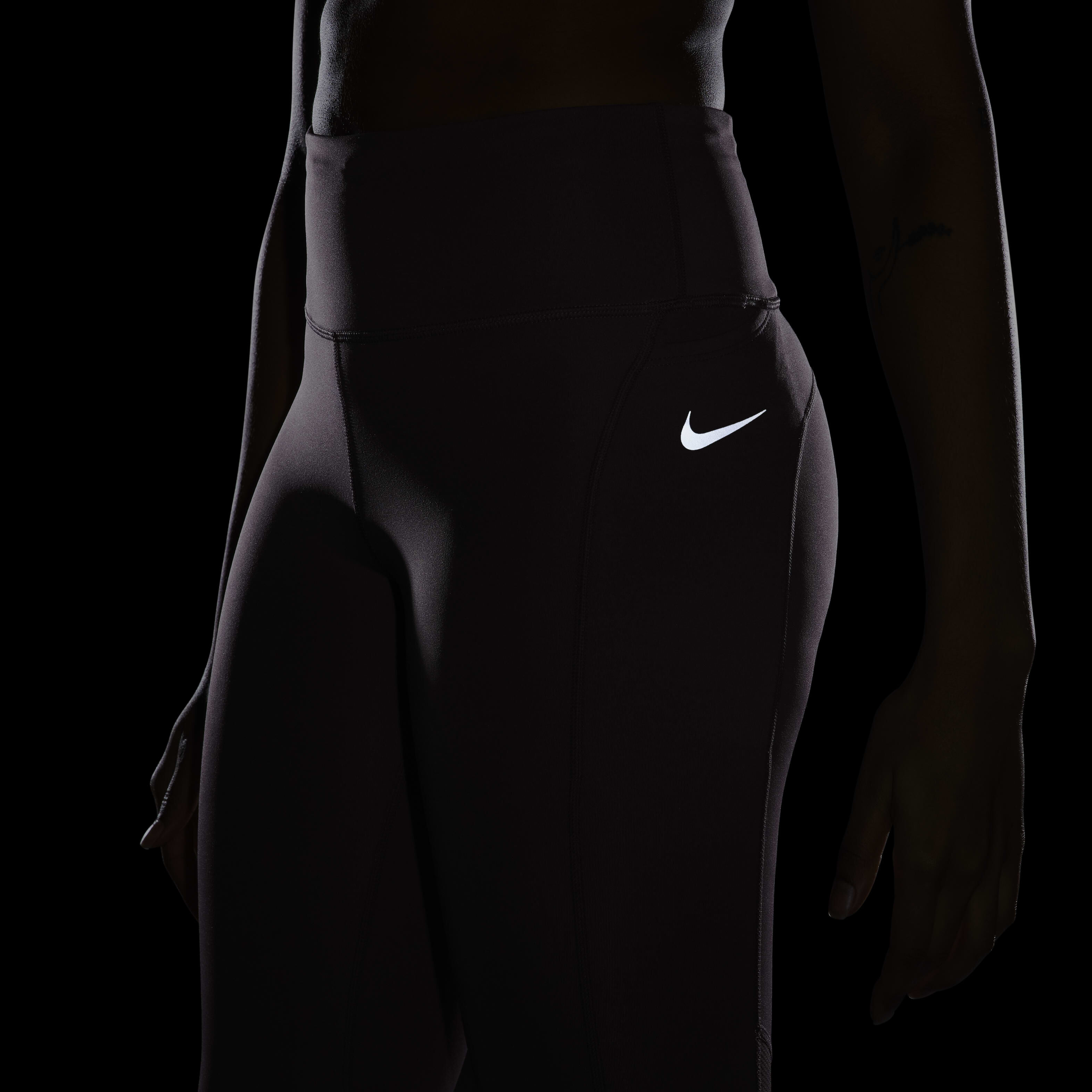 Nike Fast image number 6