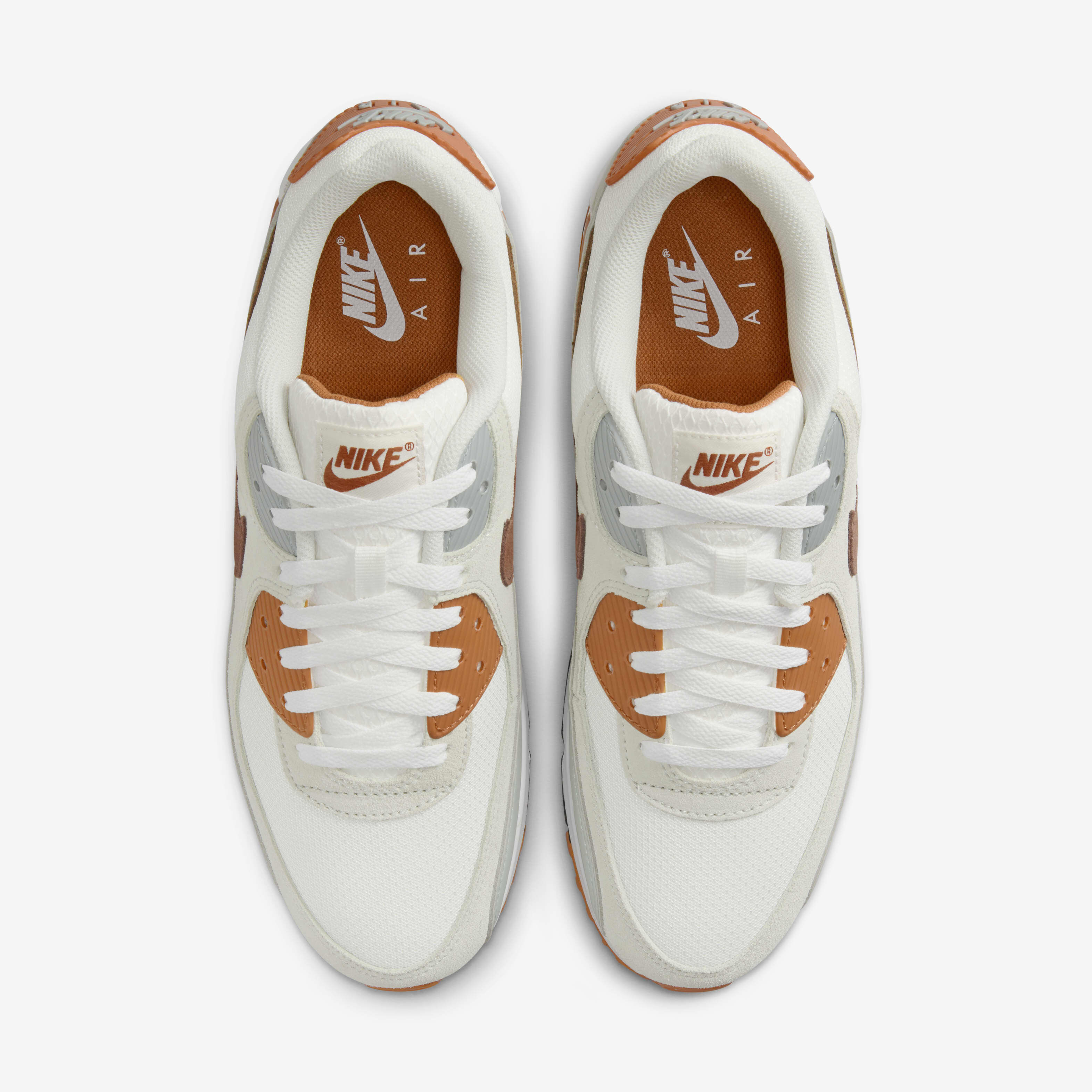 Buy Nike Air Max 90