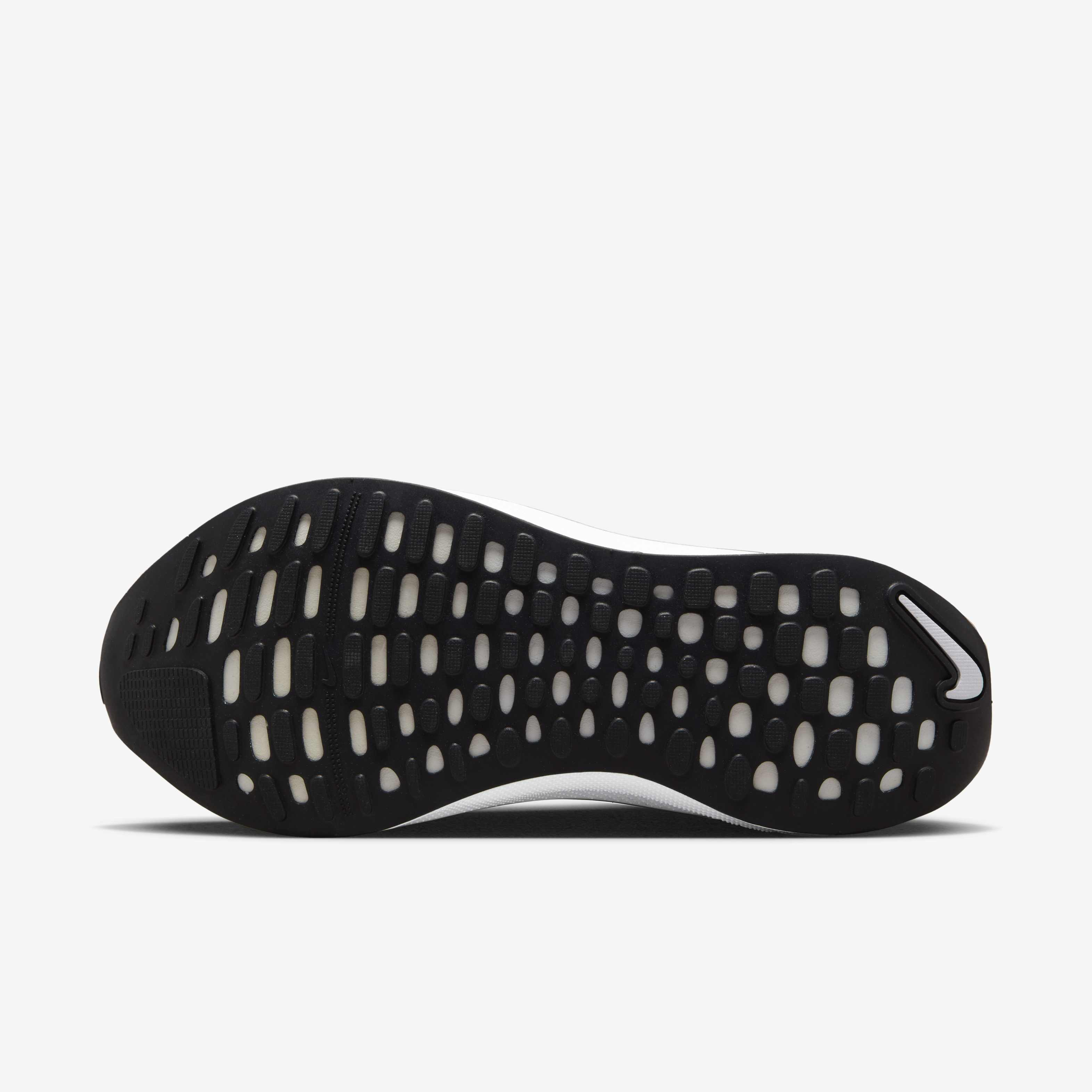 Nike InfinityRN 4 image number 1