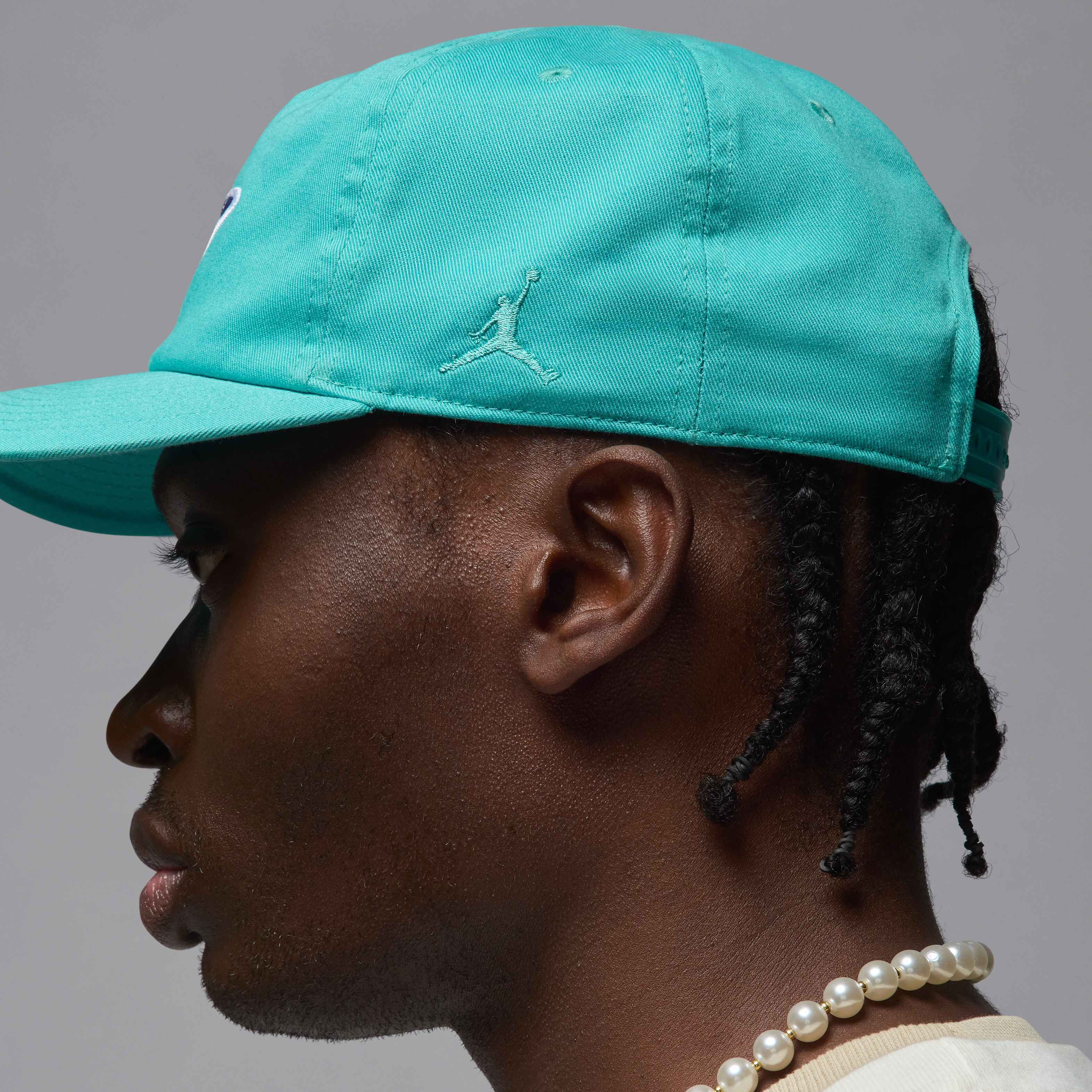 جوردن فلايت برو image number 6