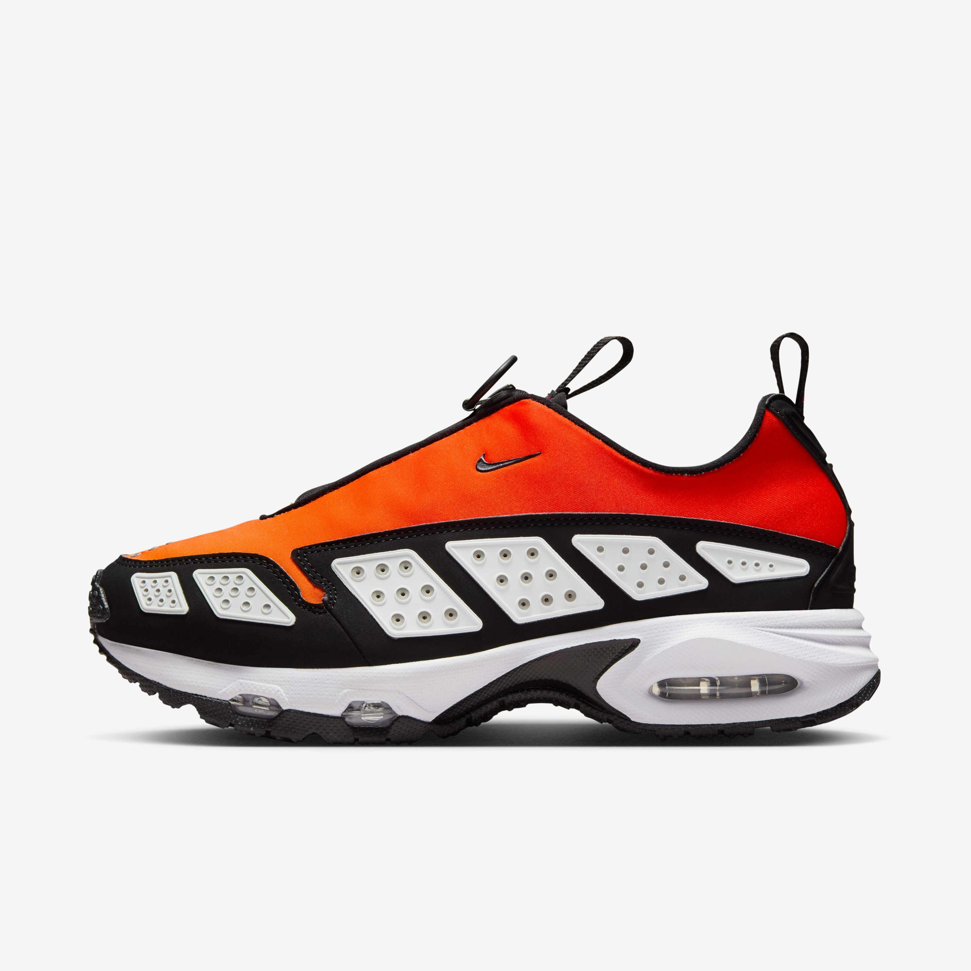 Nike Air Max SNDR image number 0