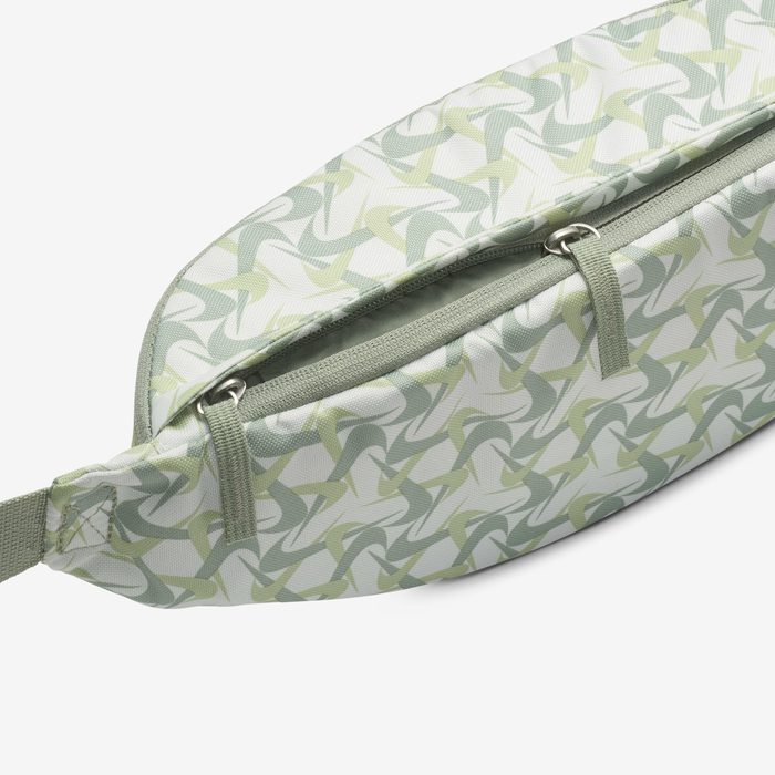 Nike Heritage image number 5 Nike Heritage image number 5