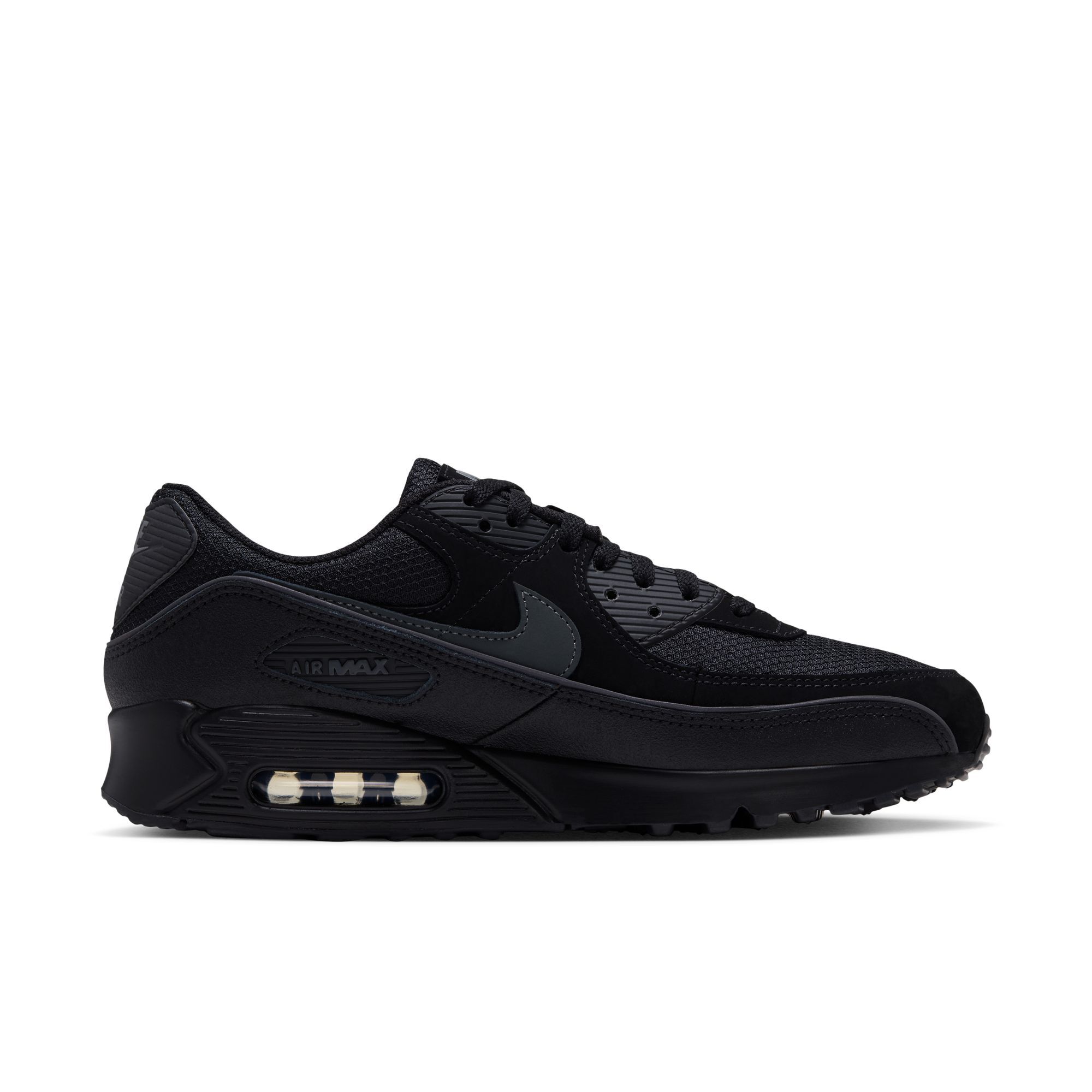 Nike Air Max 90 image number 6