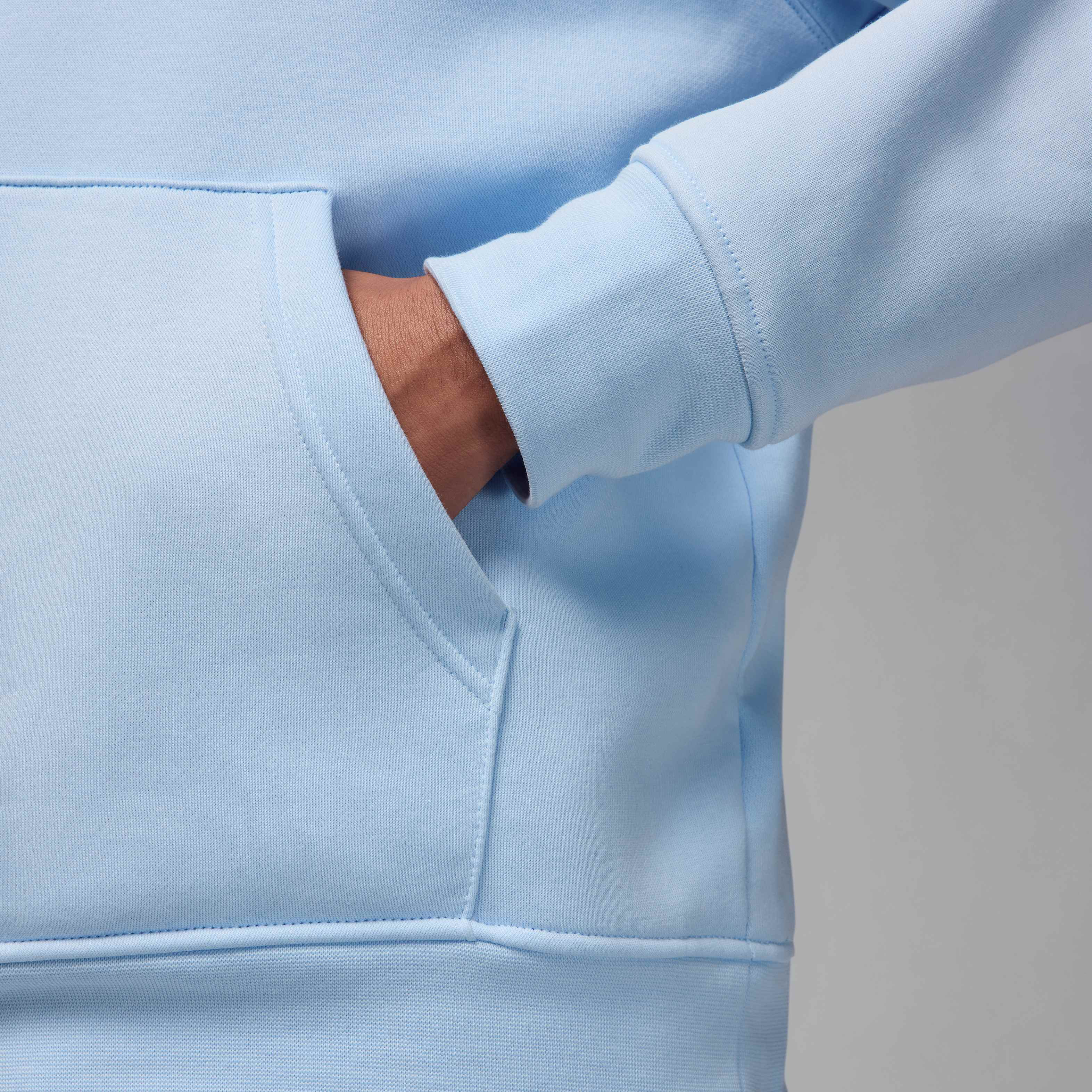 جوردن بروكلين فليس image number 4