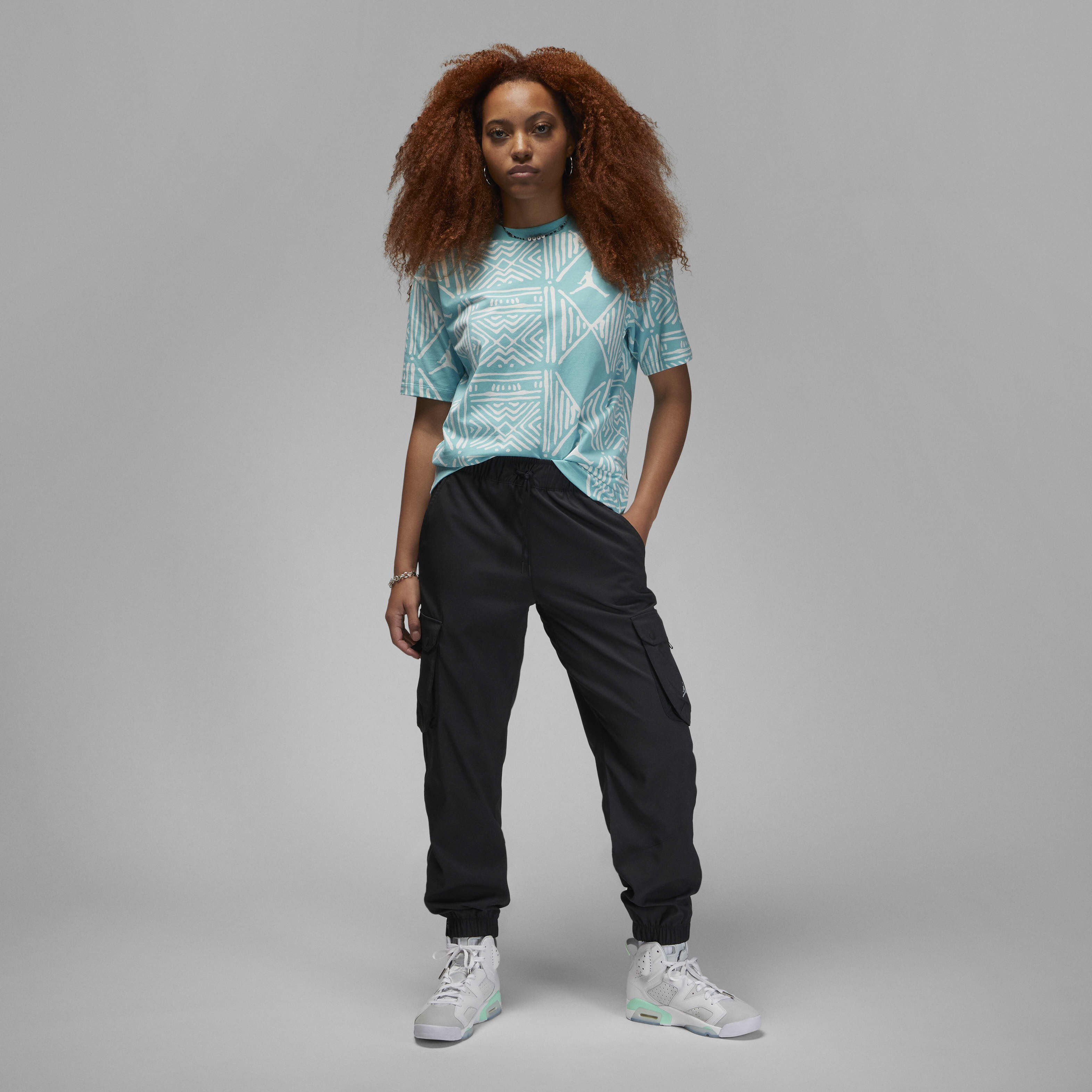 Jordan image number 3