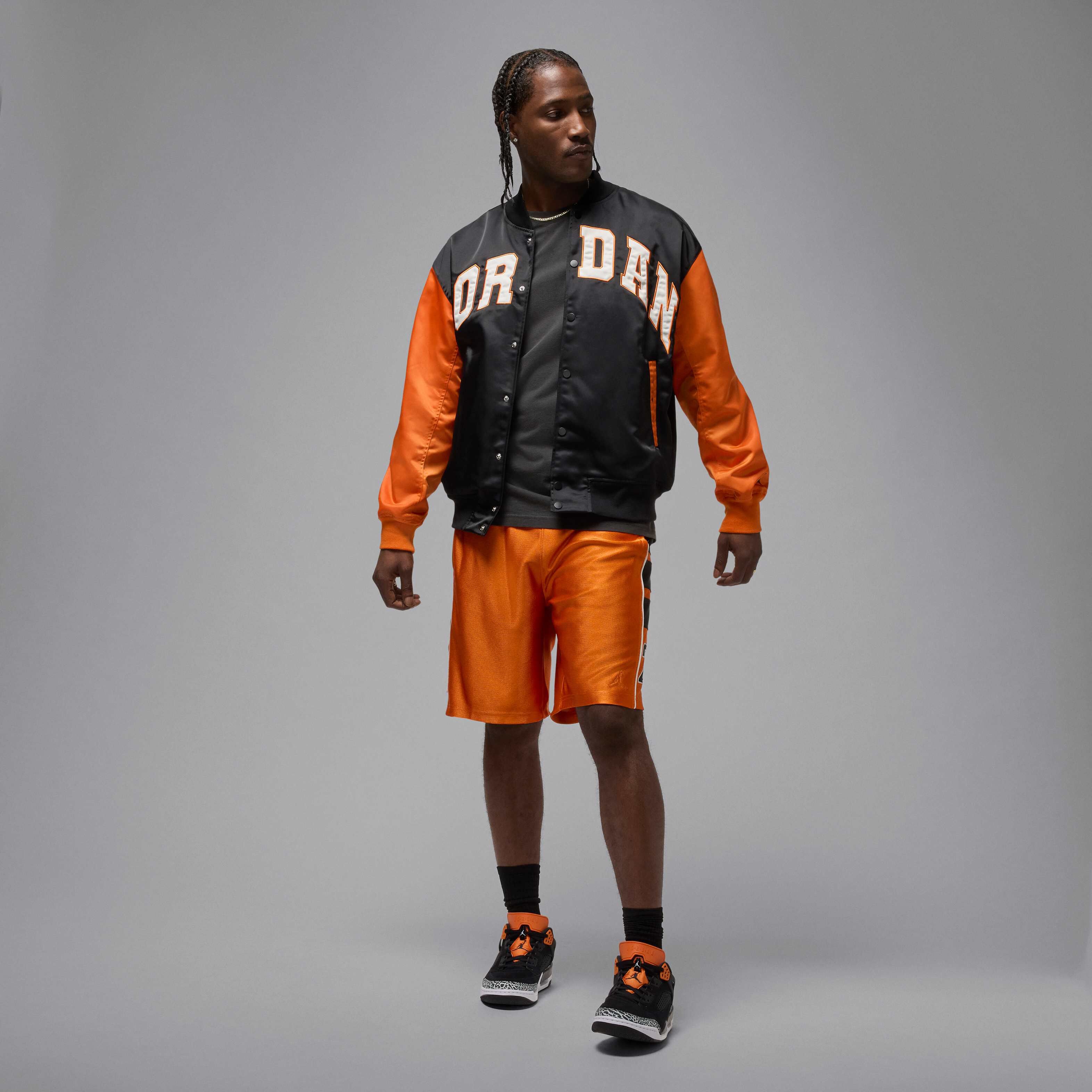 جوردن بروكلين كات سكراتش image number 7