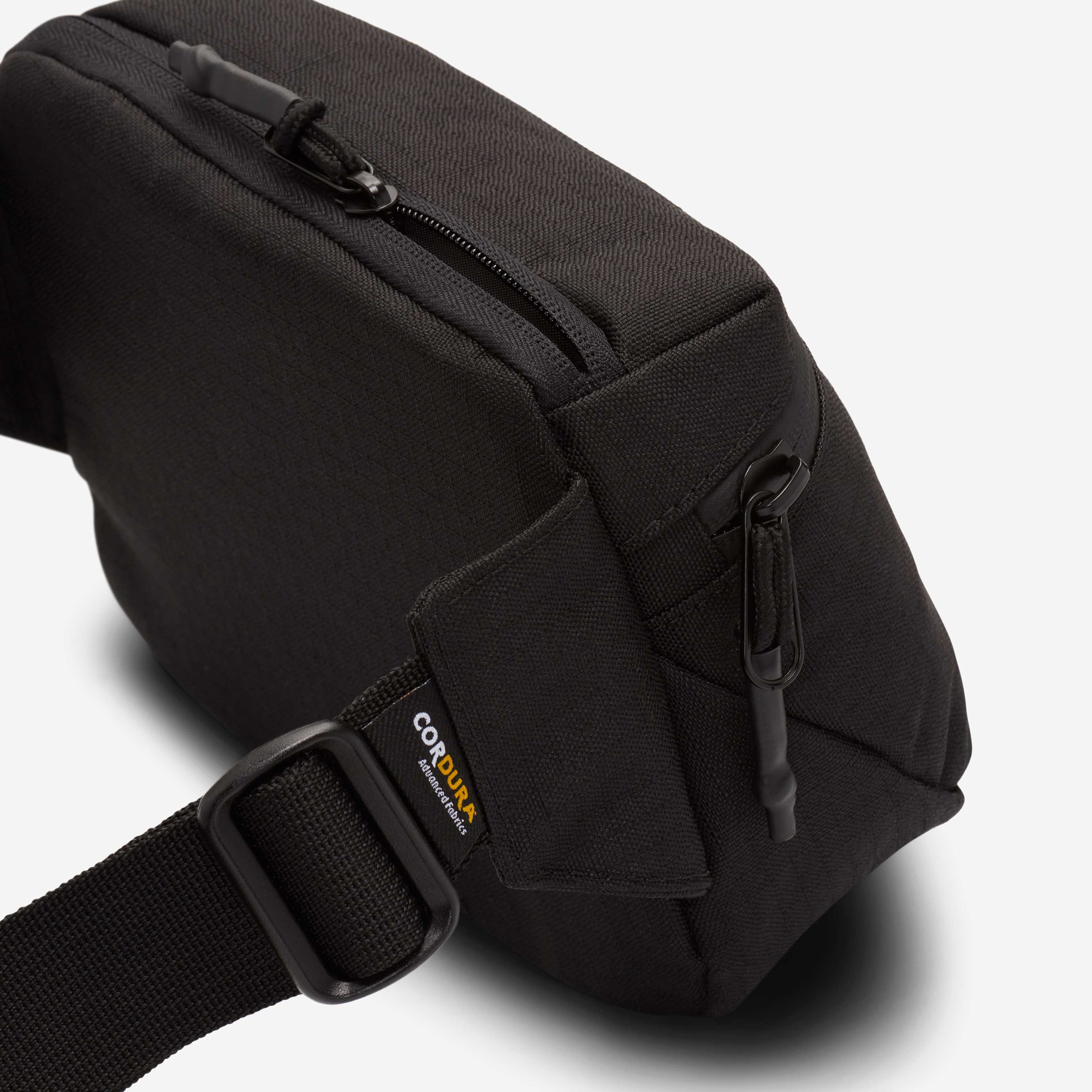 جوردن كوردورا image number 5