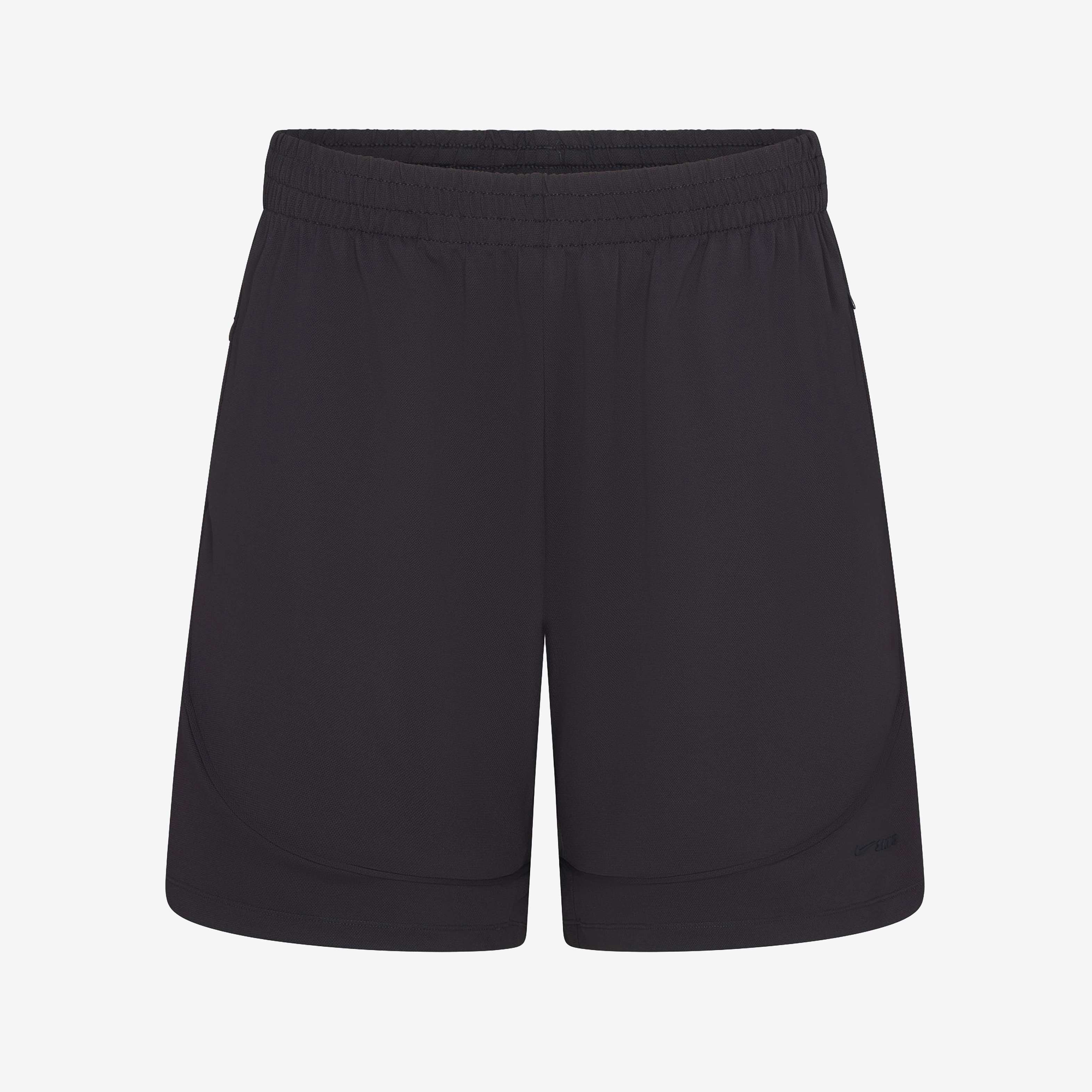 Zoom image