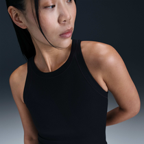 نايكي زينفي ريب