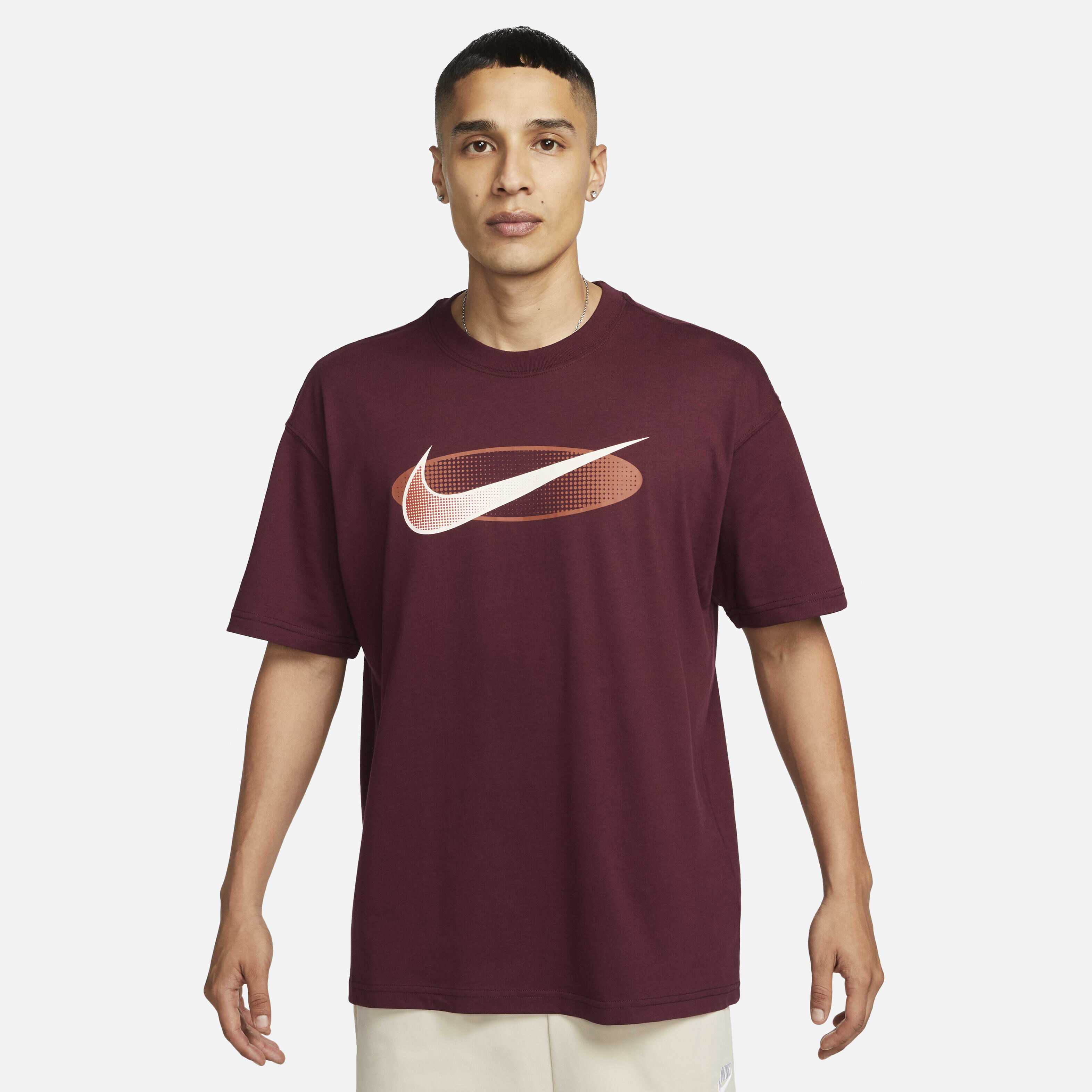 نايكي سبورتسوير image number 0