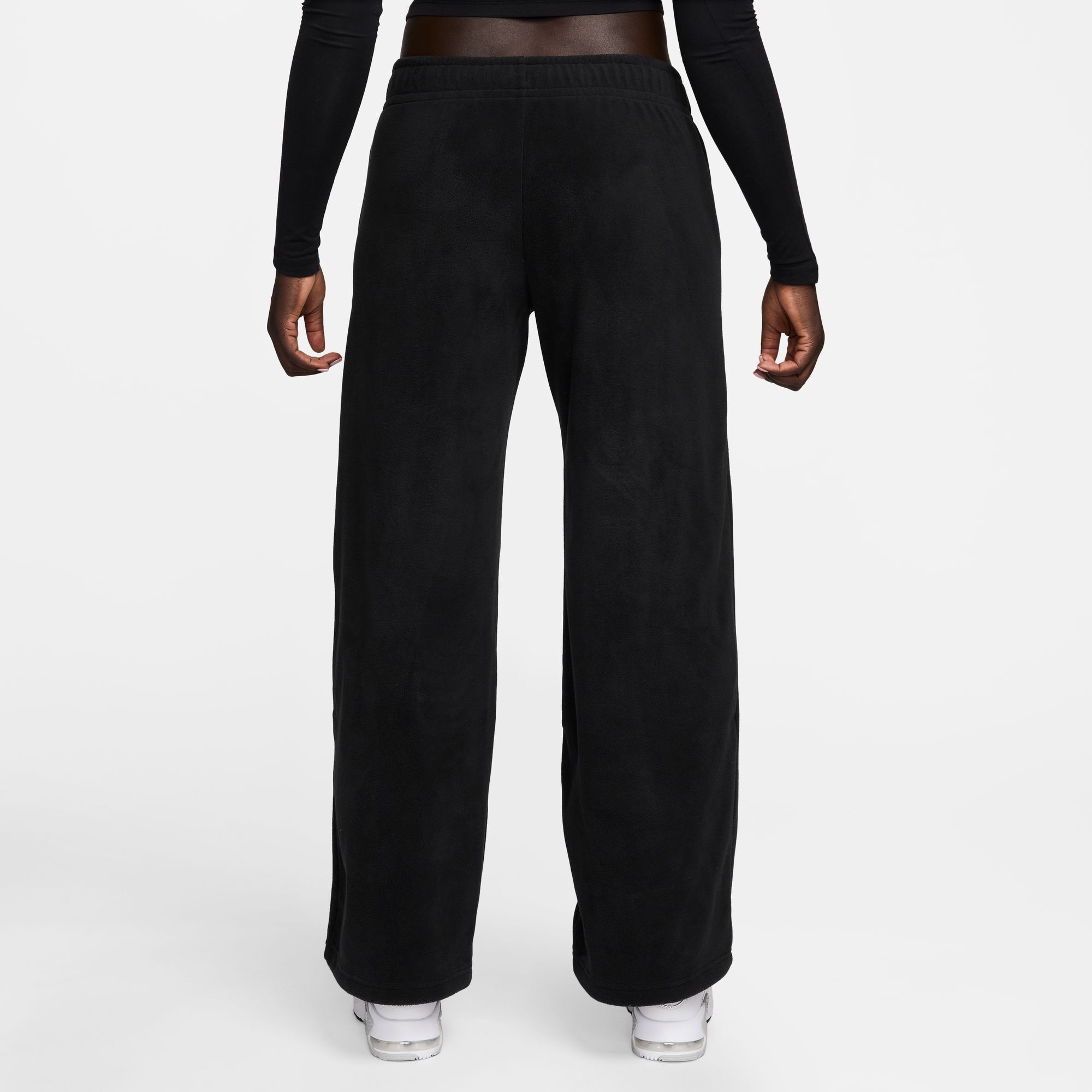 Nike Sportswear Club Fleece image number 1