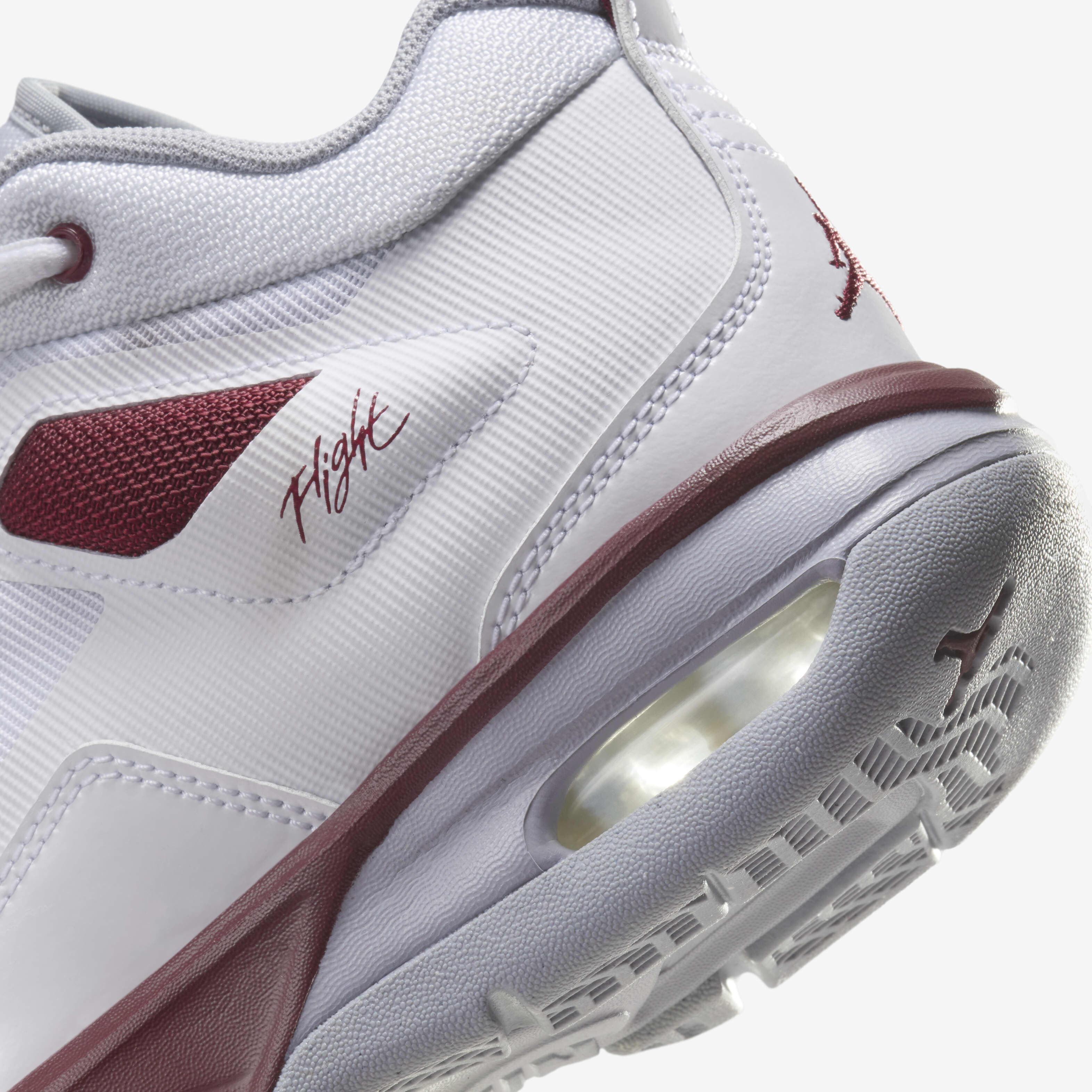 Jordan Stay Loyal 3 image number 7