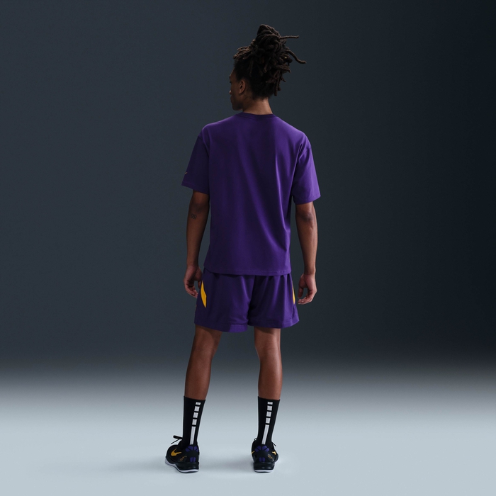 Kobe image number 4 Kobe image number 4