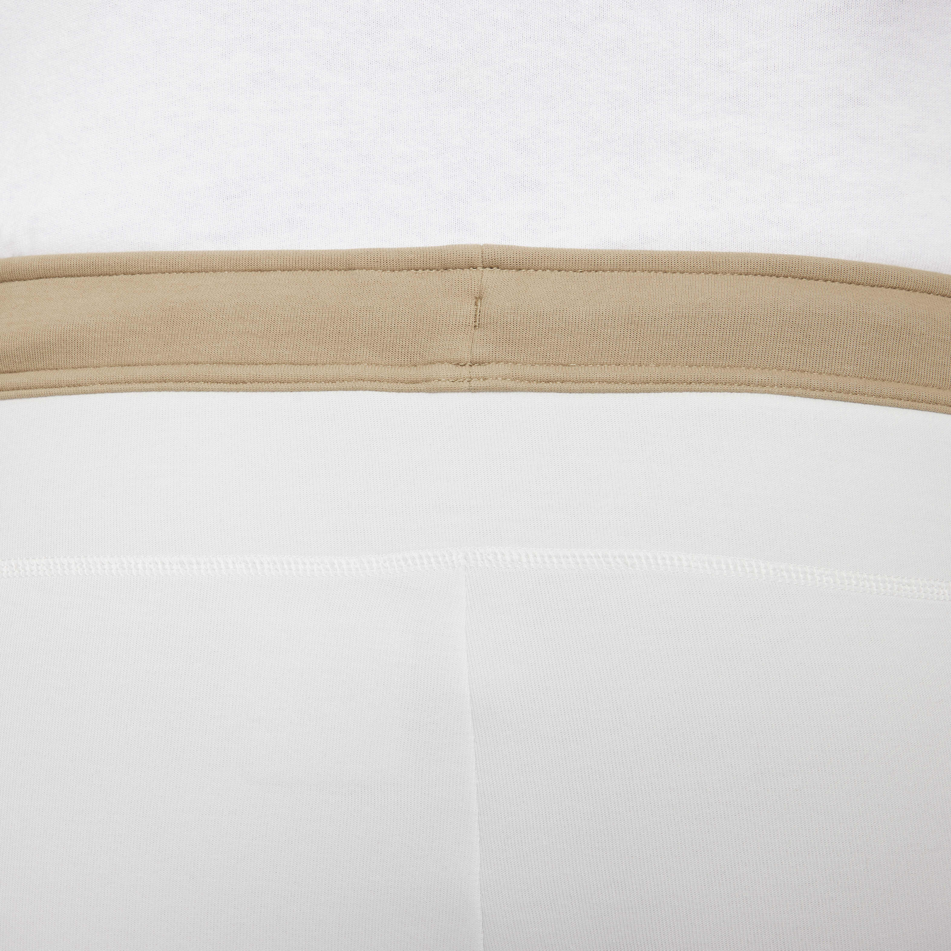 نايكي سبورتسوير تك فليس image number 18