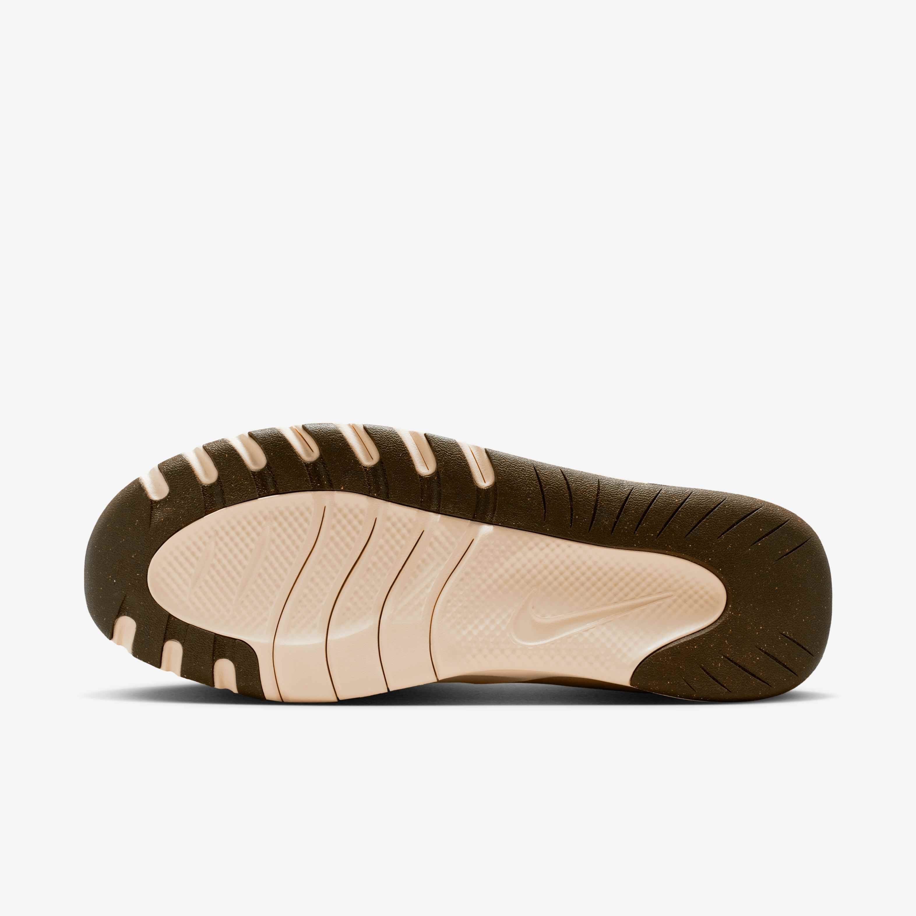 Nike Flex Train image number 1