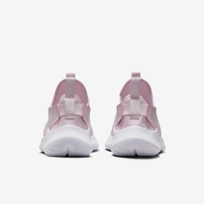 Nike Flex Runner 3 image number 5 Nike Flex Runner 3 image number 5