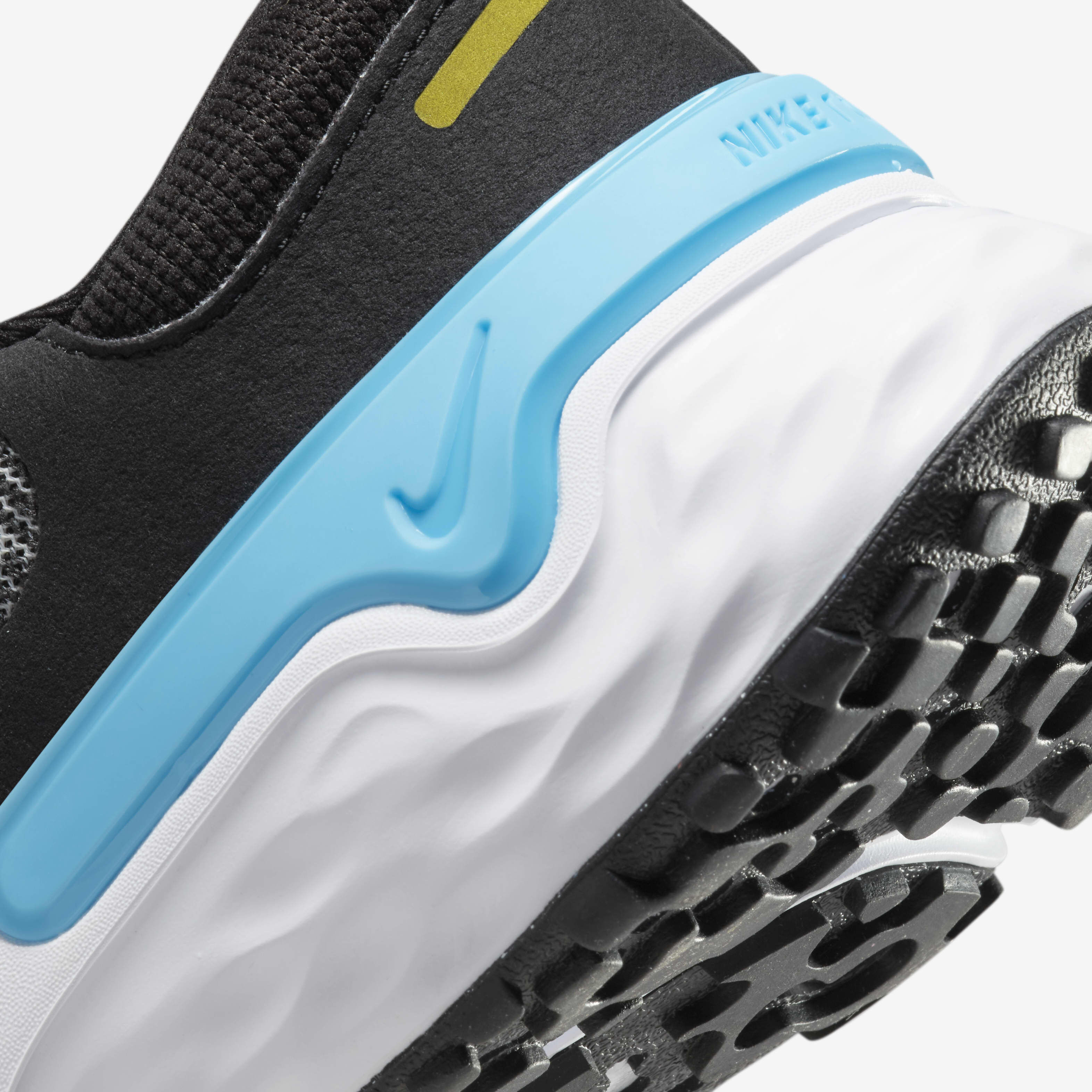 نايكي رينيو رن 4 image number 7