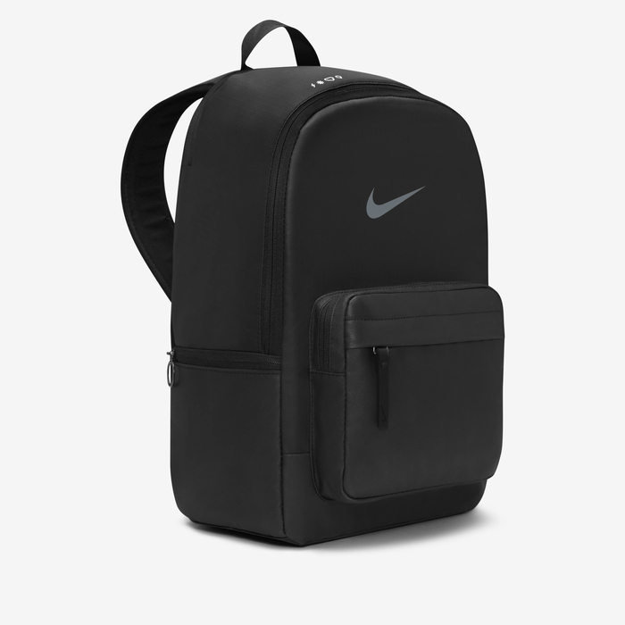 Nike Heritage image number 2 Nike Heritage image number 2