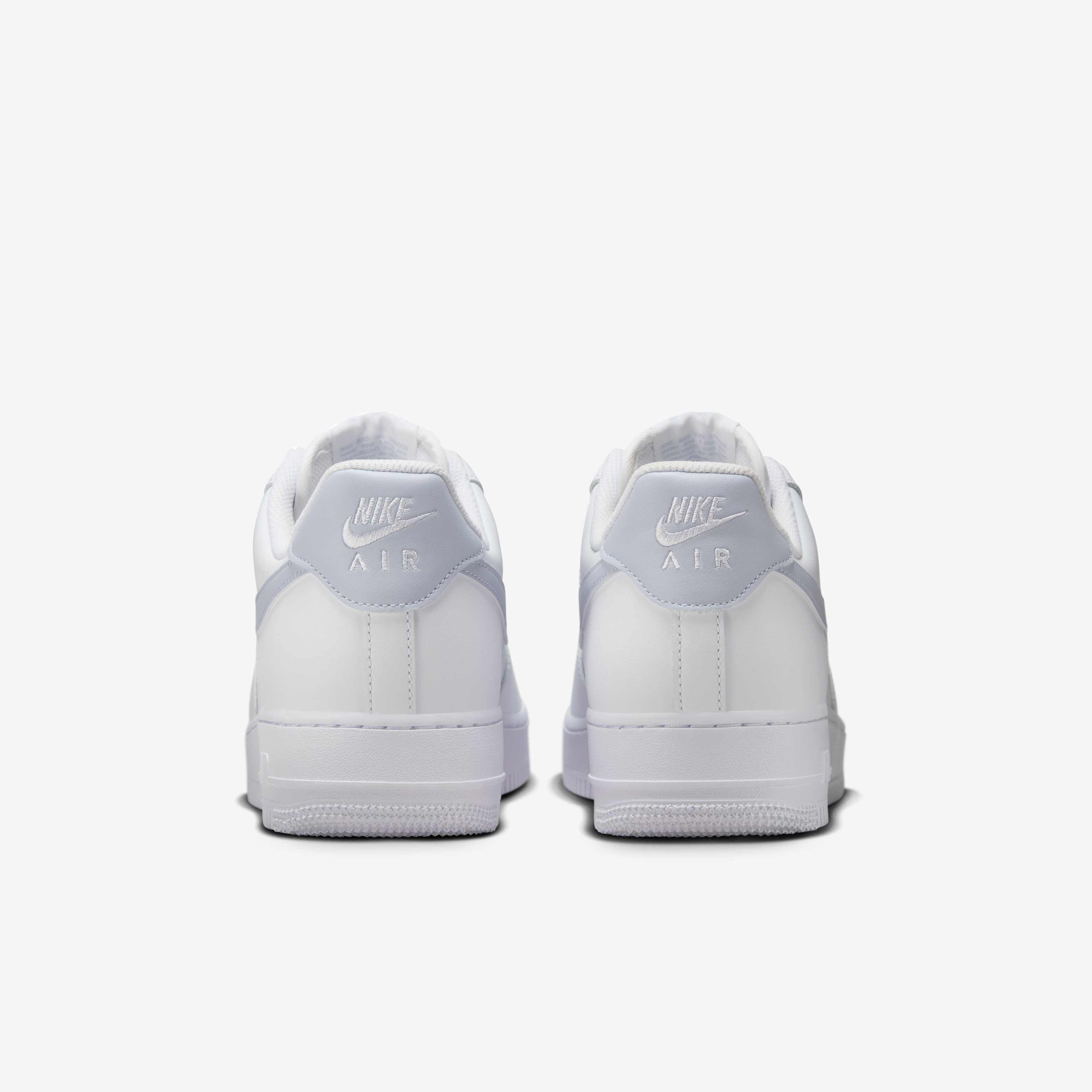 Nike Air Force 1 '07 image number 5