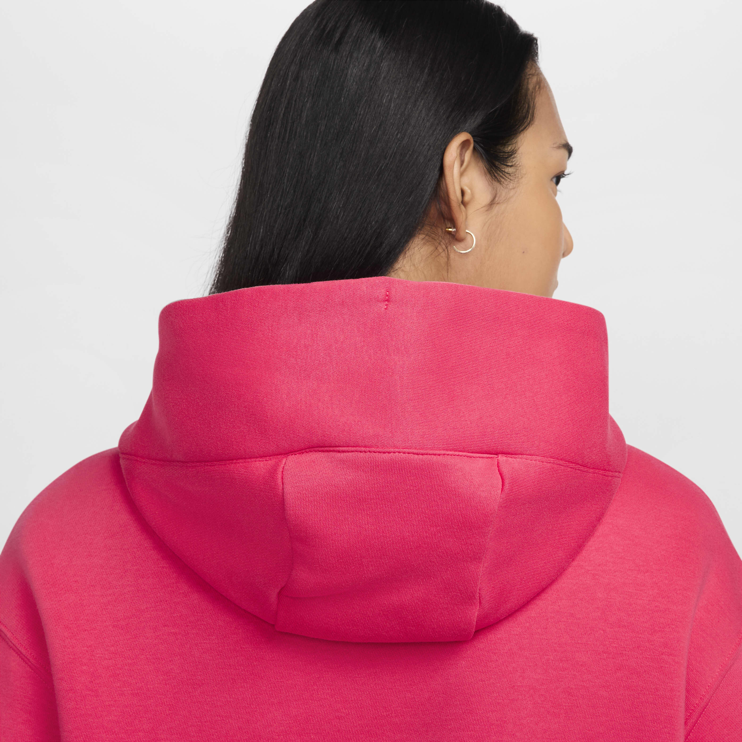 Nike Sportswear Phoenix Fleece image number 7