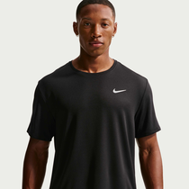 Nike Miler