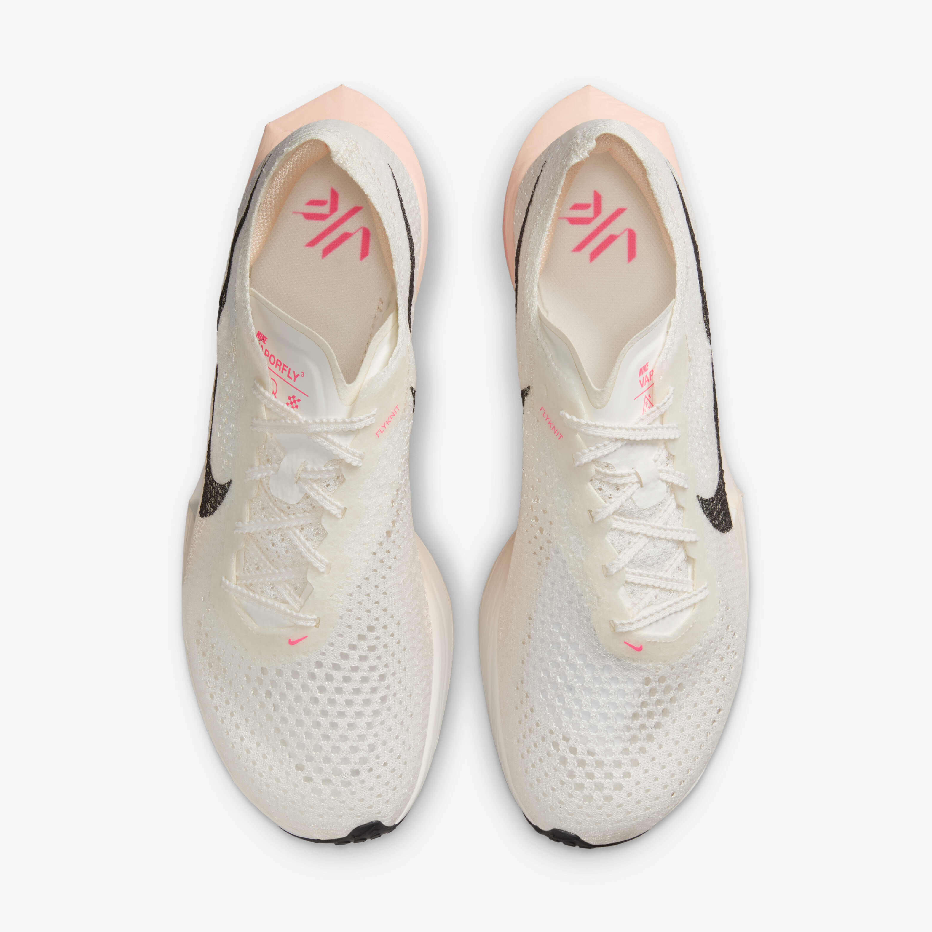 Nike Vaporfly 3 image number 3
