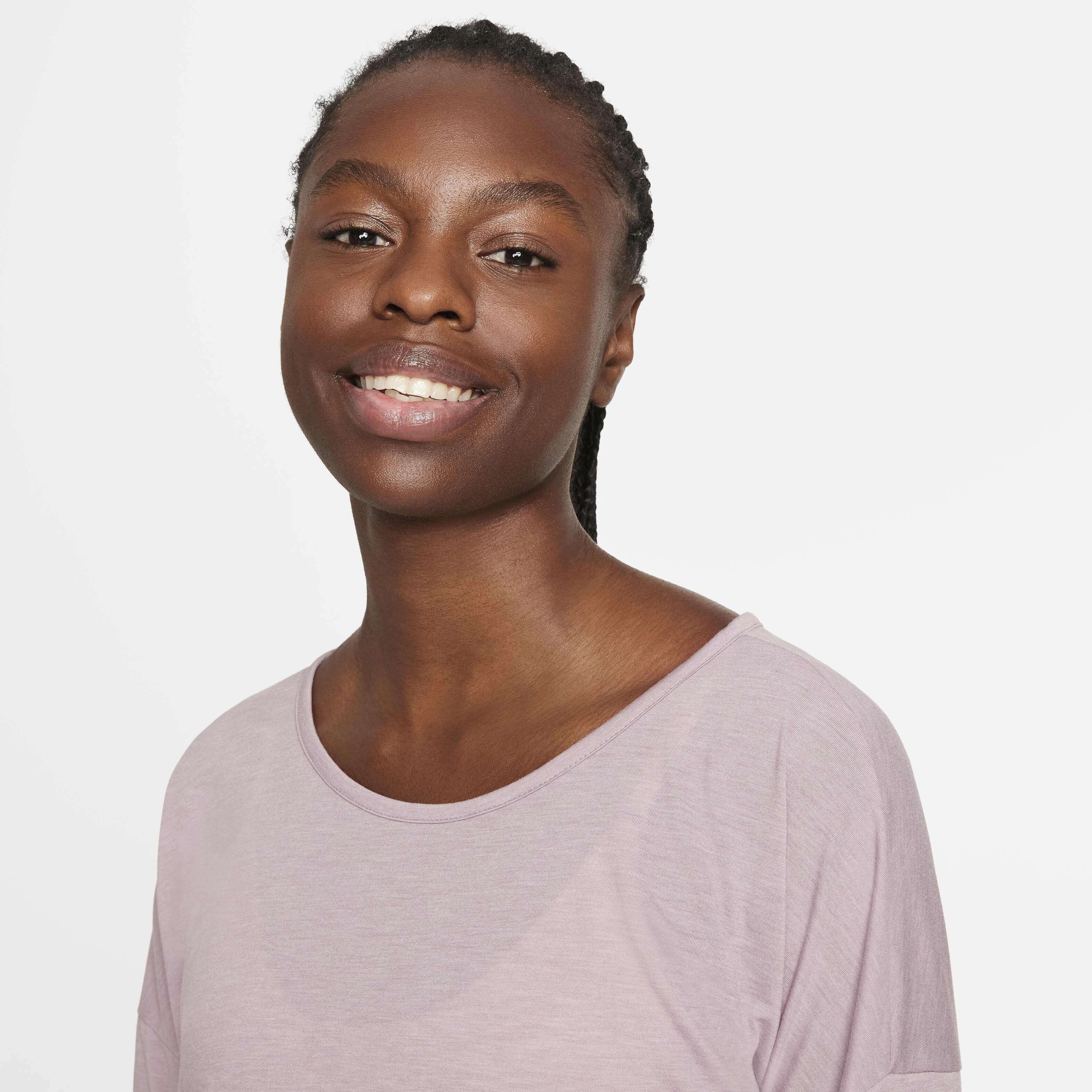 Nike Yoga image number 2