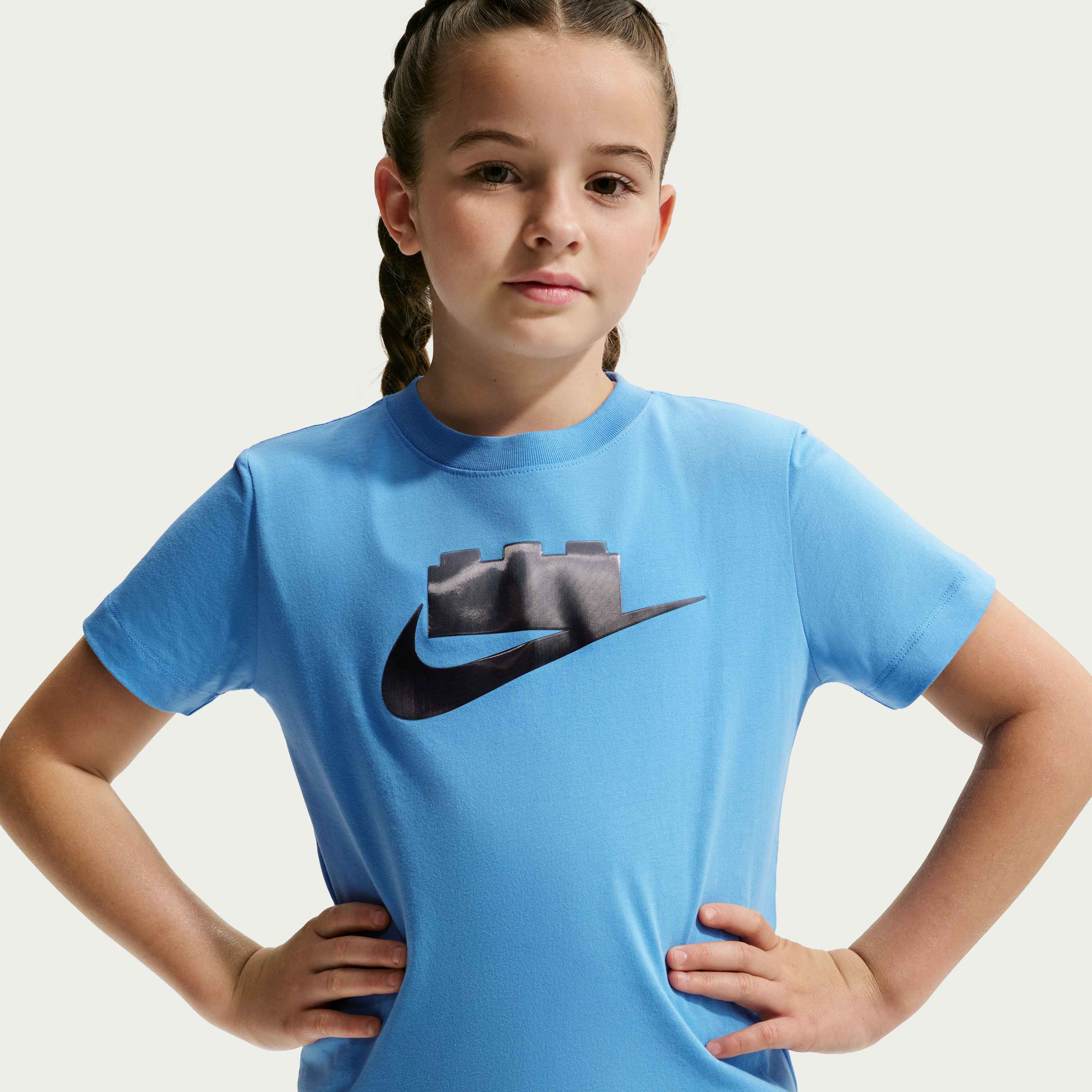 Nike x LEGO&reg; Collection image number 1