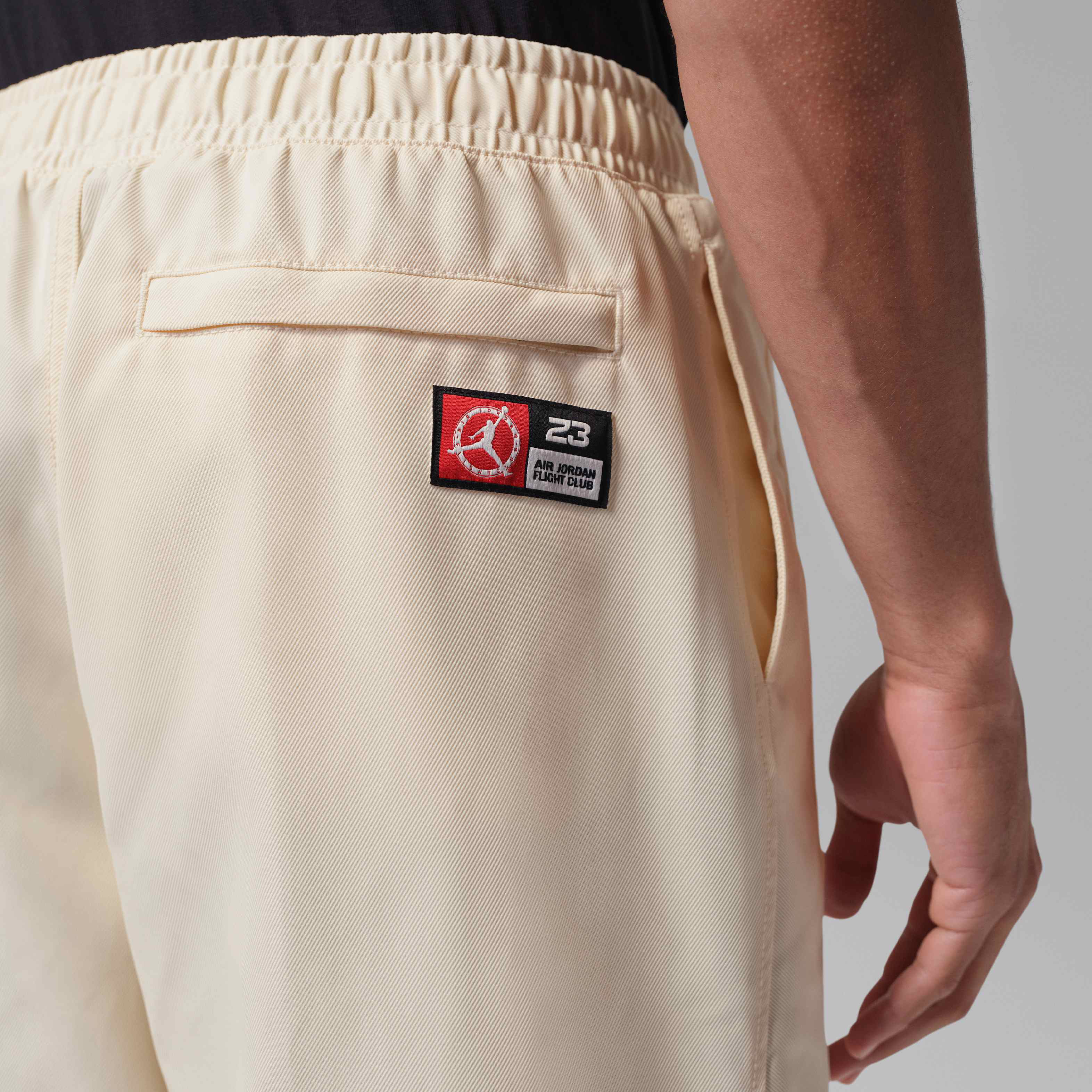 Jordan Flight Club image number 3