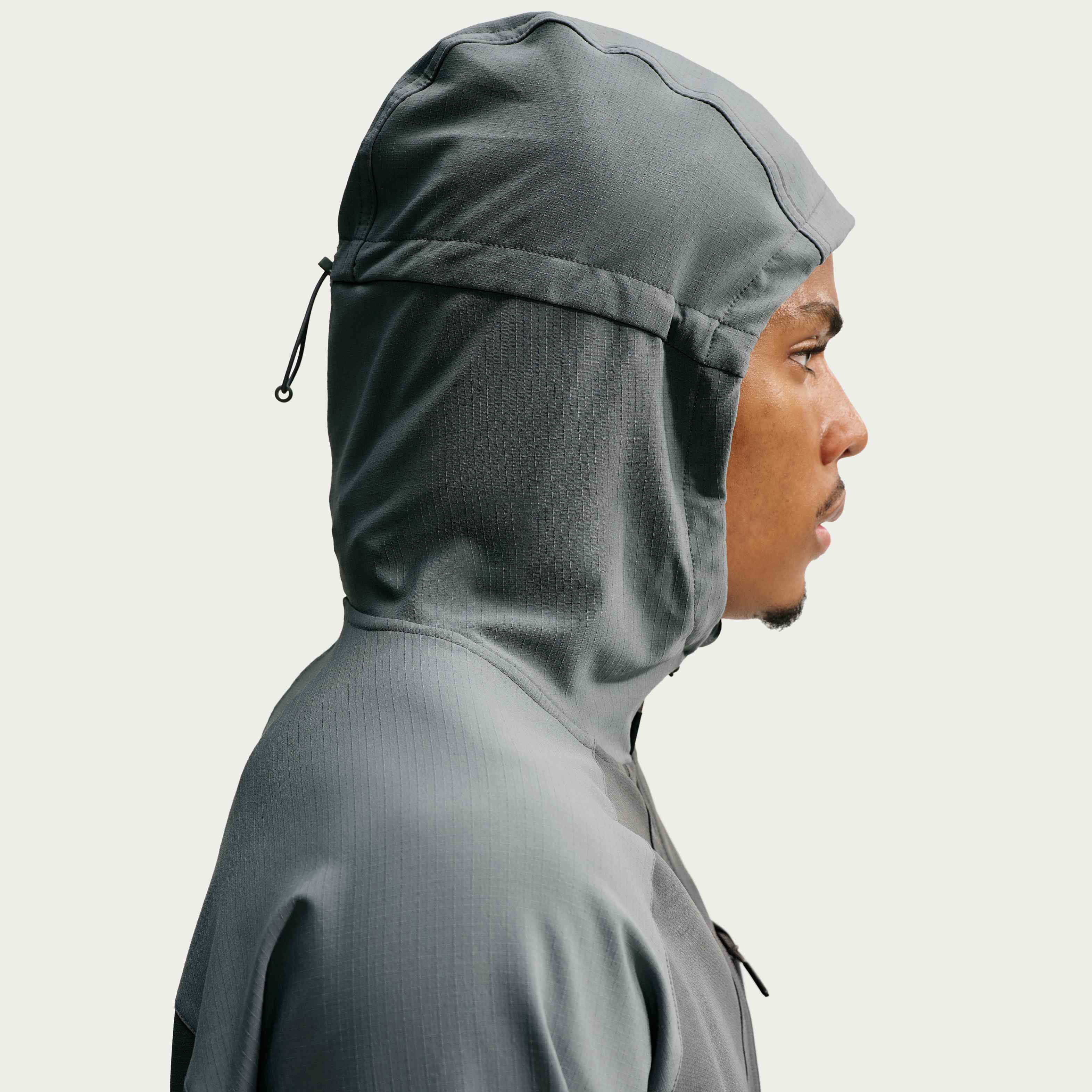 نايكي انليميتد image number 5