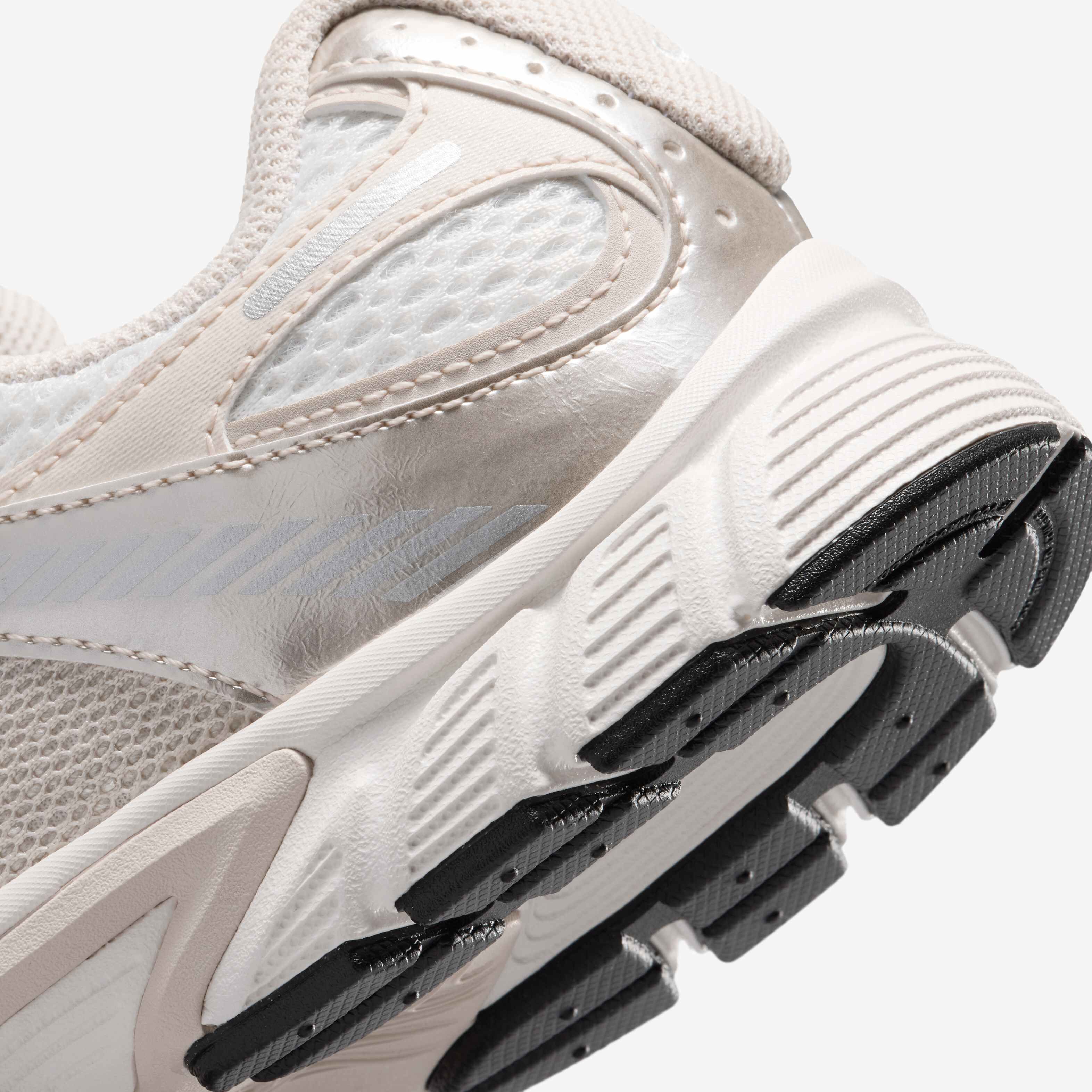 Nike V5 RNR image number 7