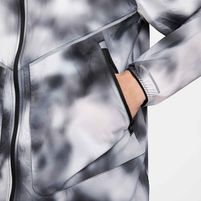 نايكي رانينج ديفجن image number 3 نايكي رانينج ديفجن image number 3