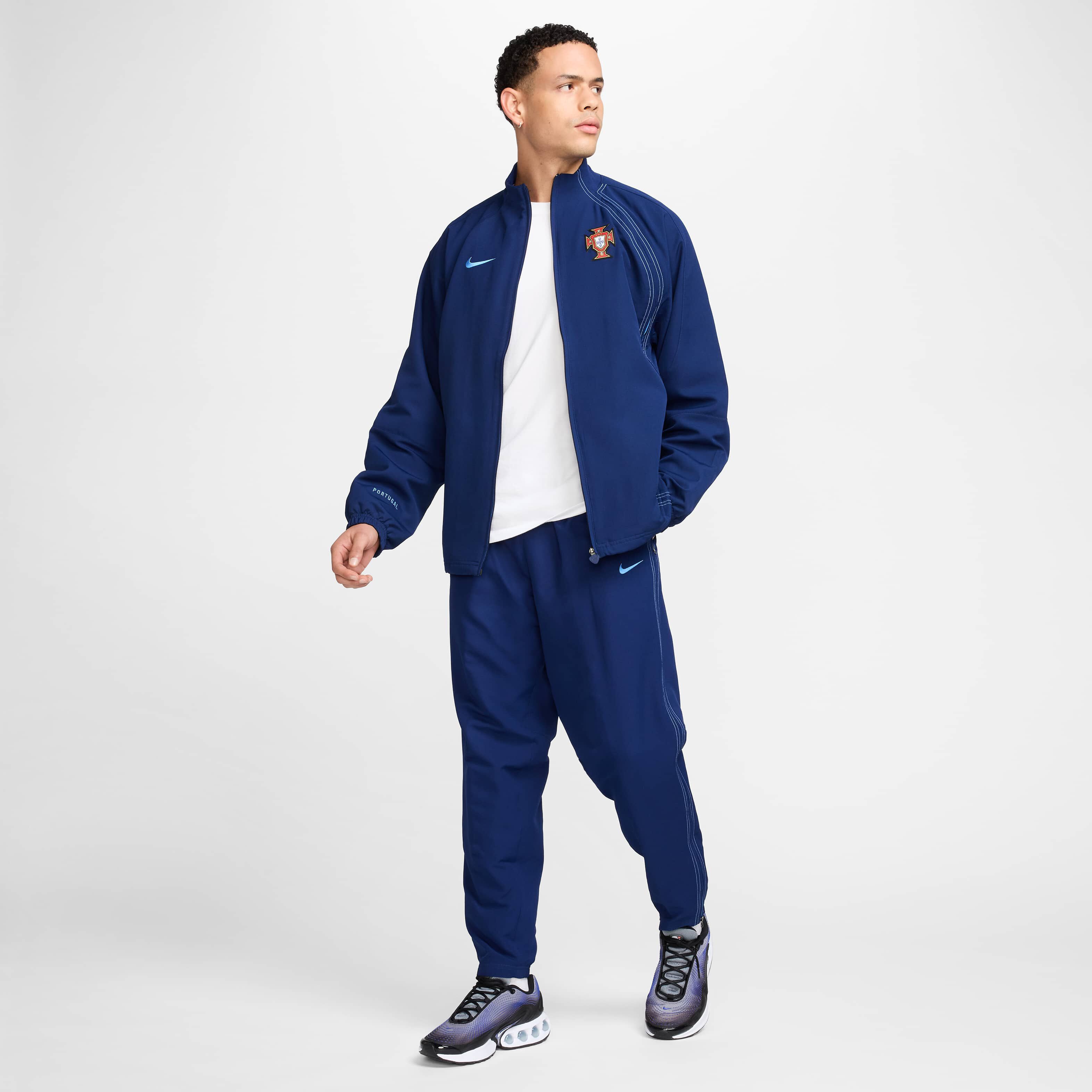 Portugal 2004 Reissue image number 6