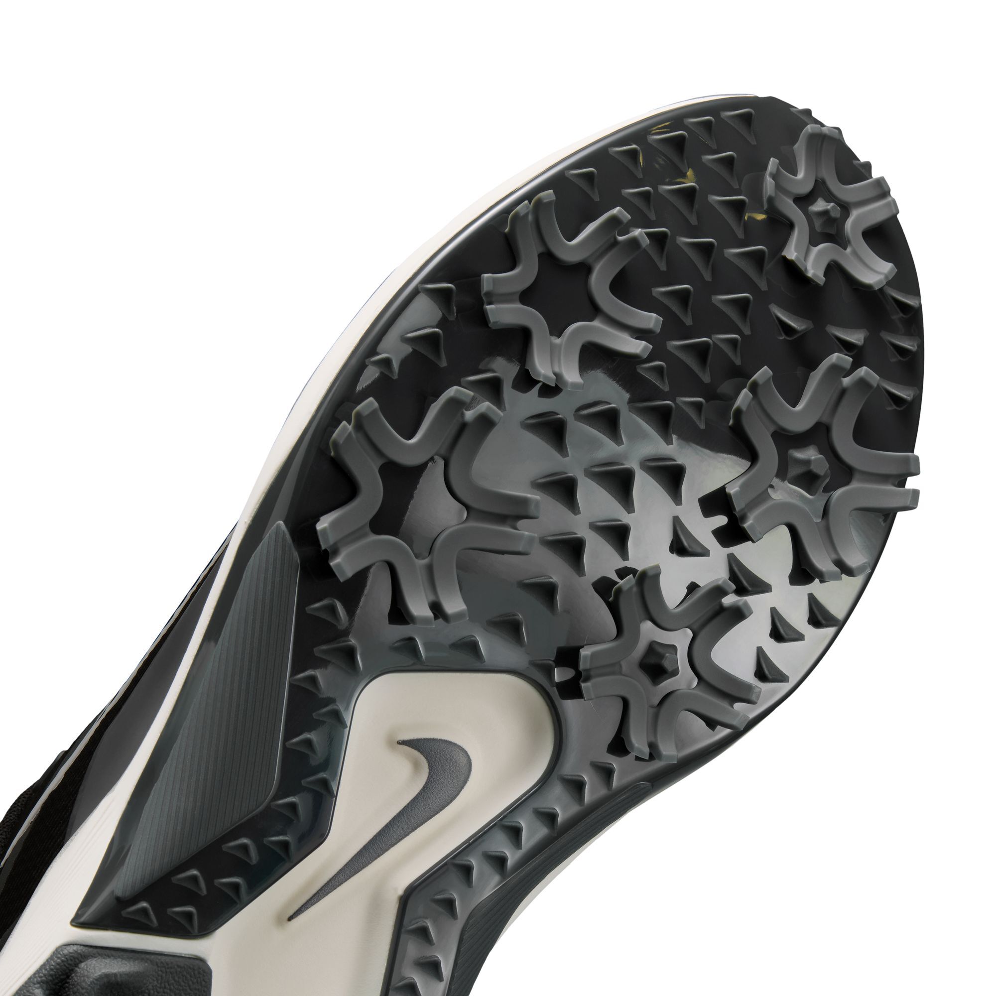 Nike Pegasus 1 G image number 7