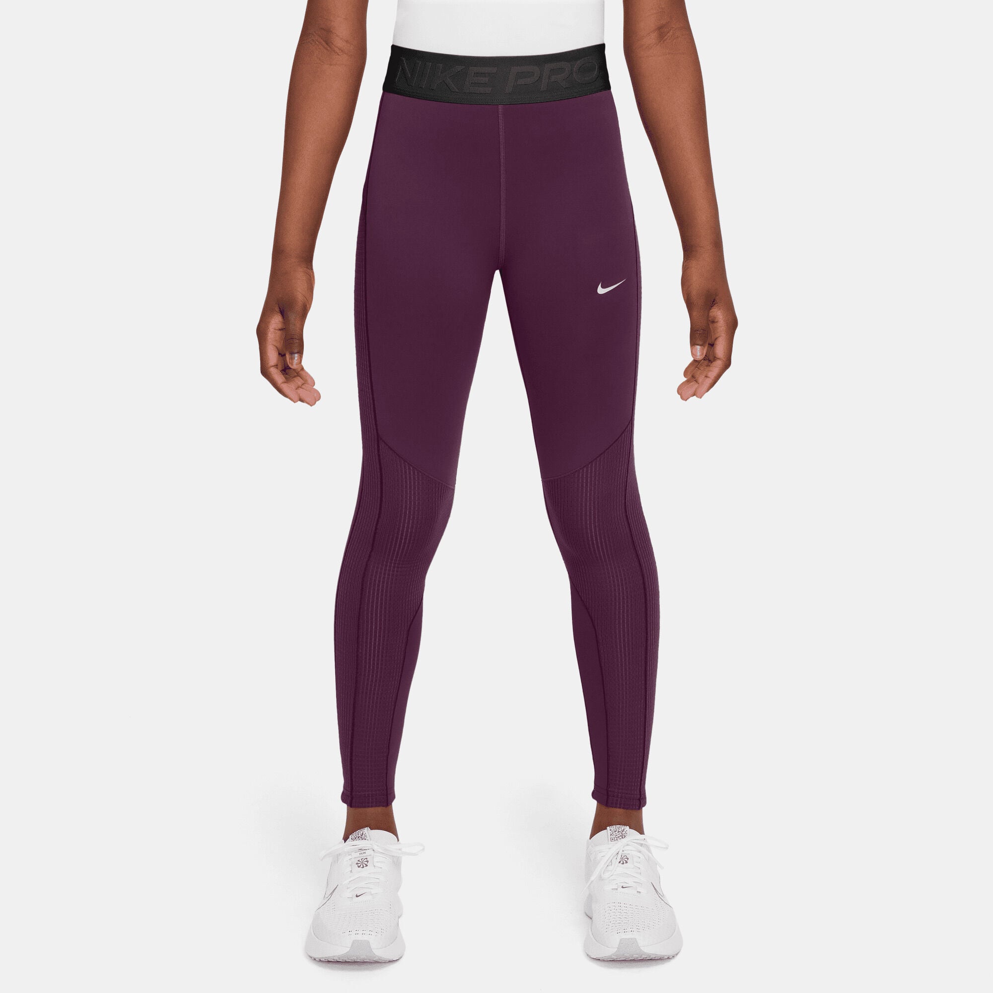 نايكي برو image number 0