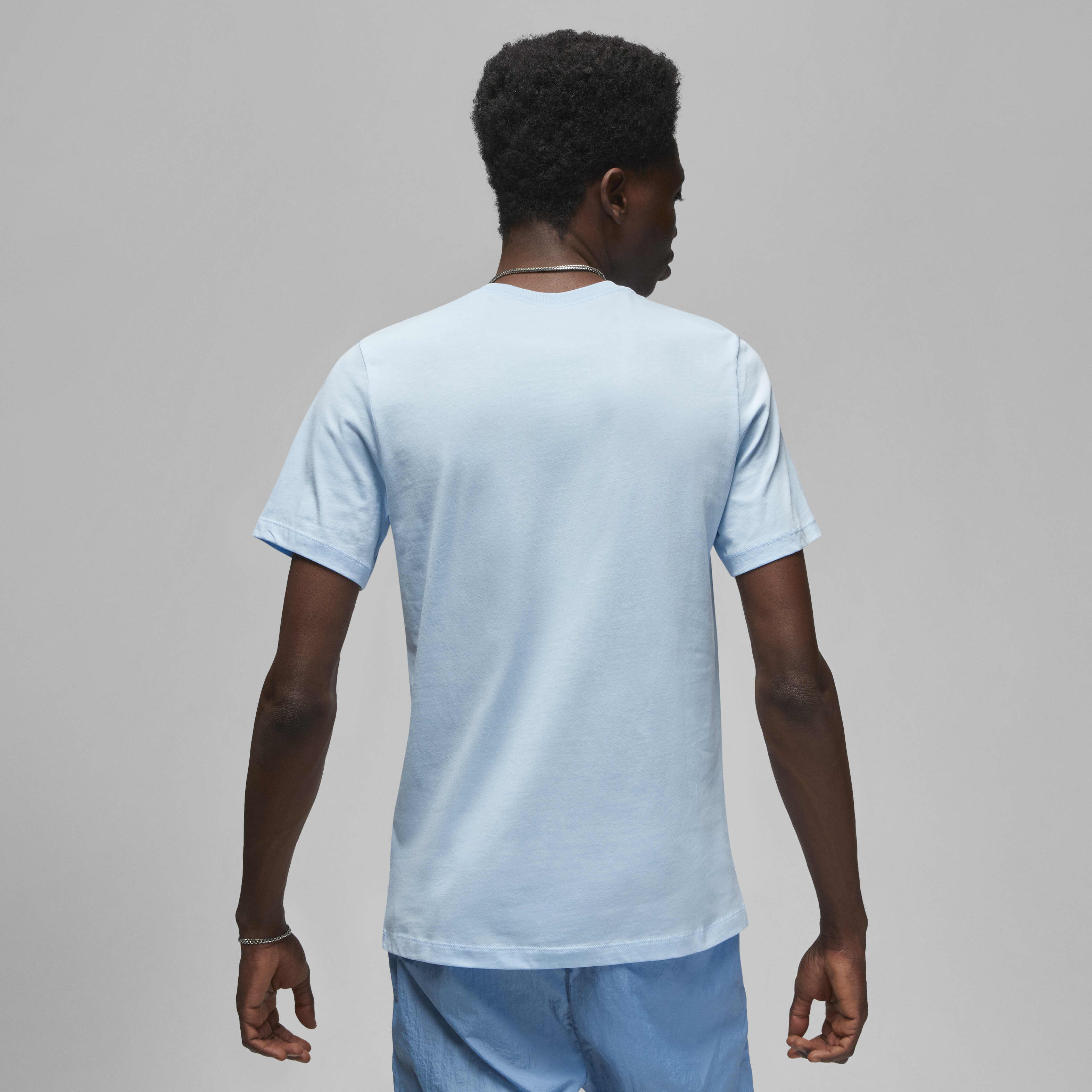 جوردن 23 انجينيرد image number 1