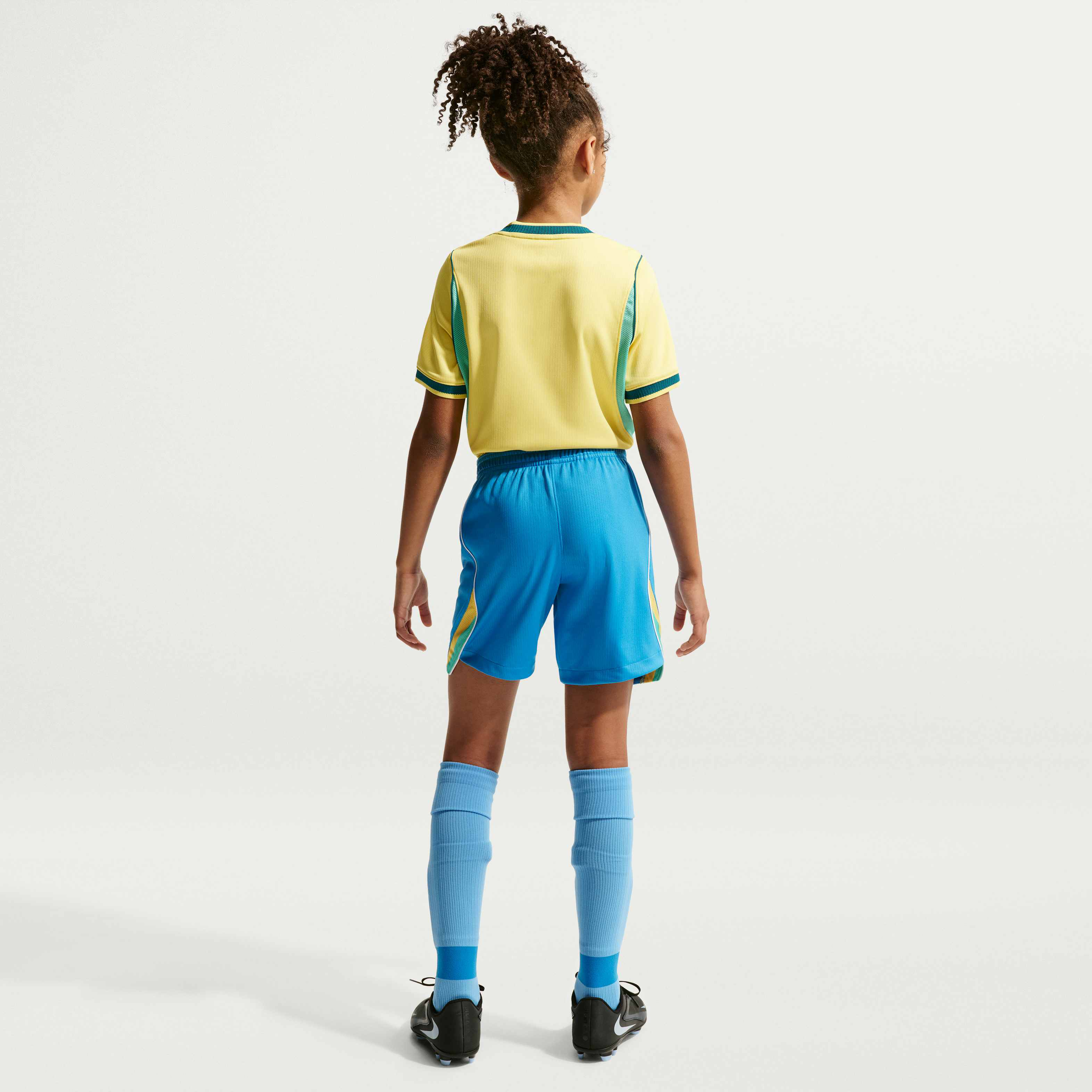 البرازيل 2026 ستيديوم الأساسي image number 4