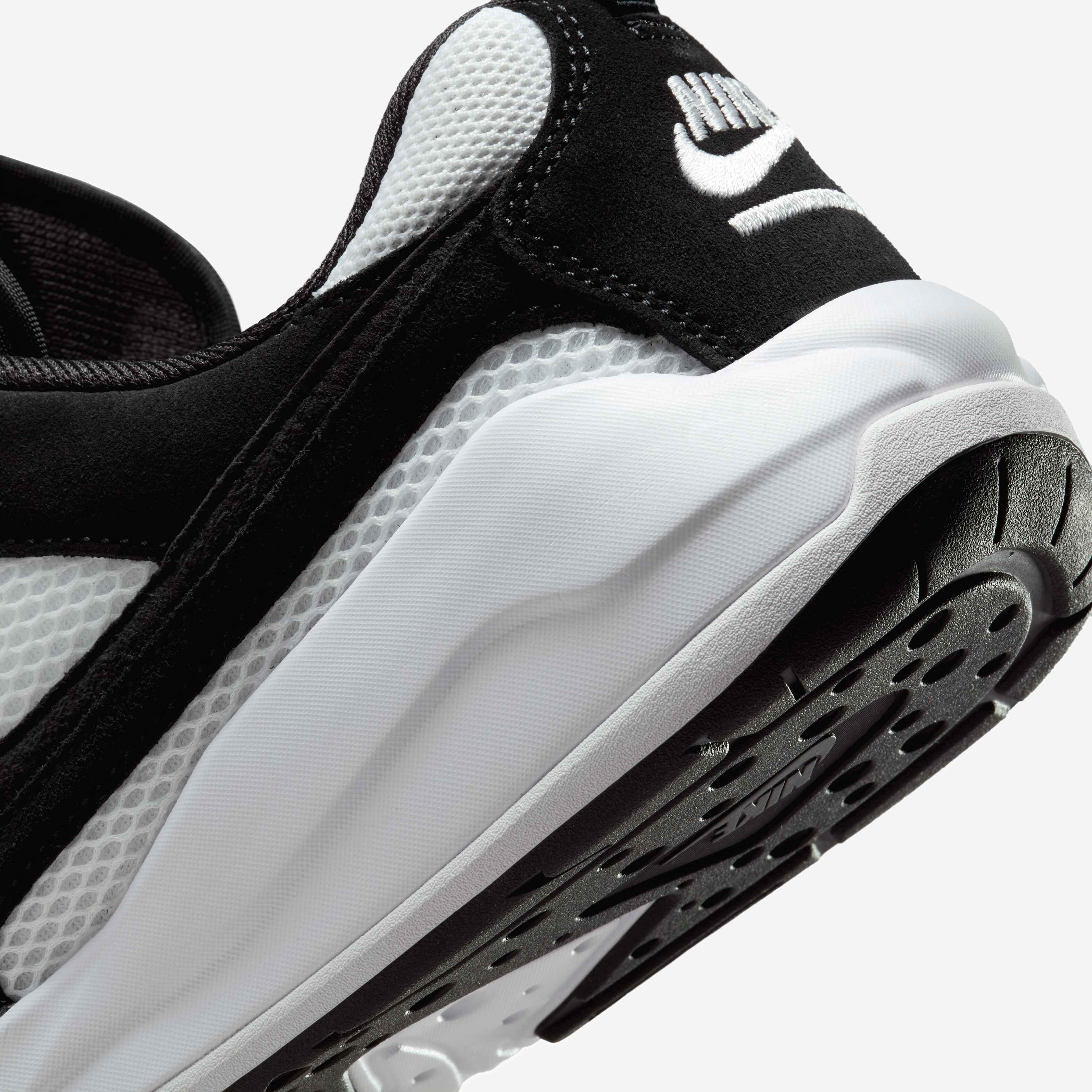 Jordan CMFT Era image number 7