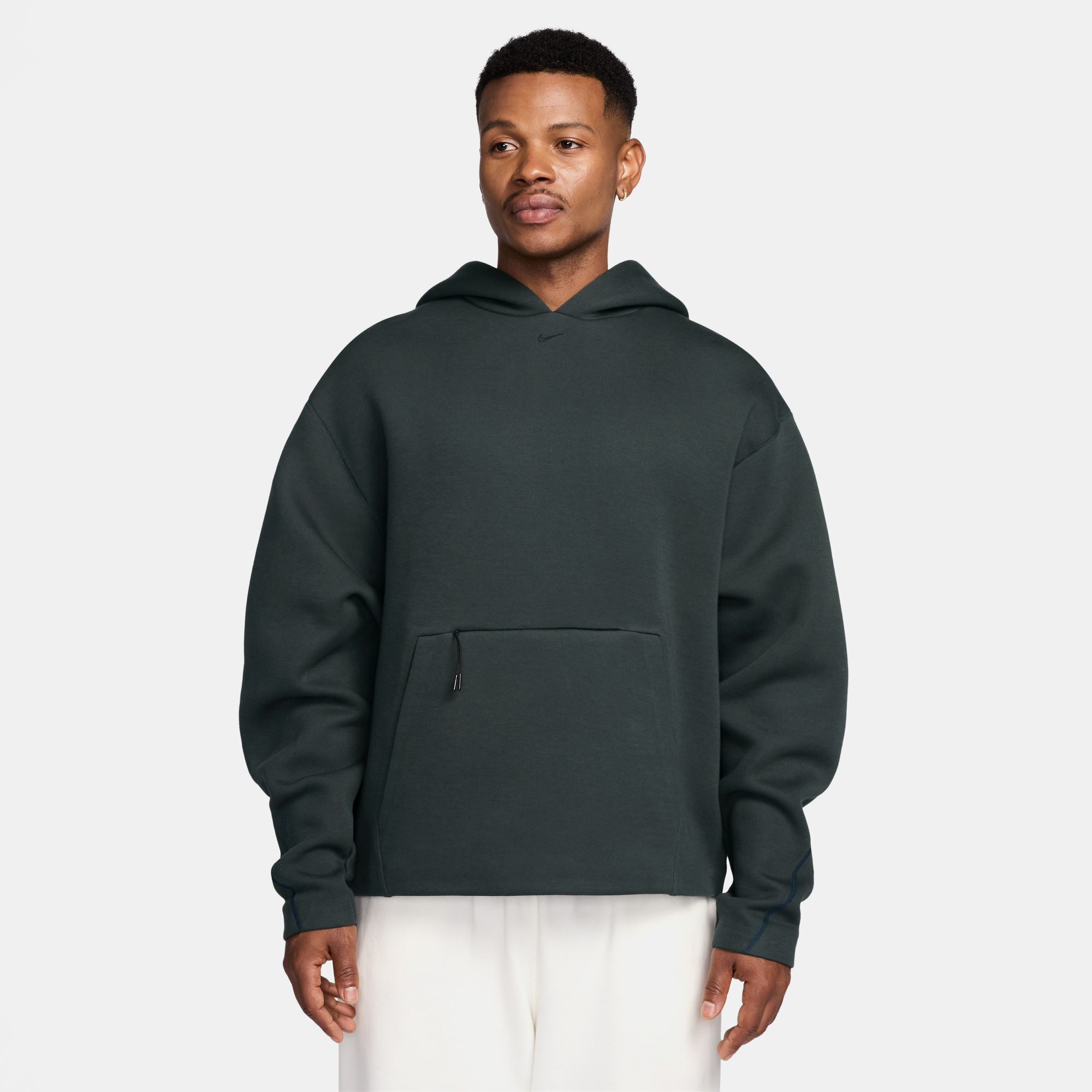 Nike Tech image number 0