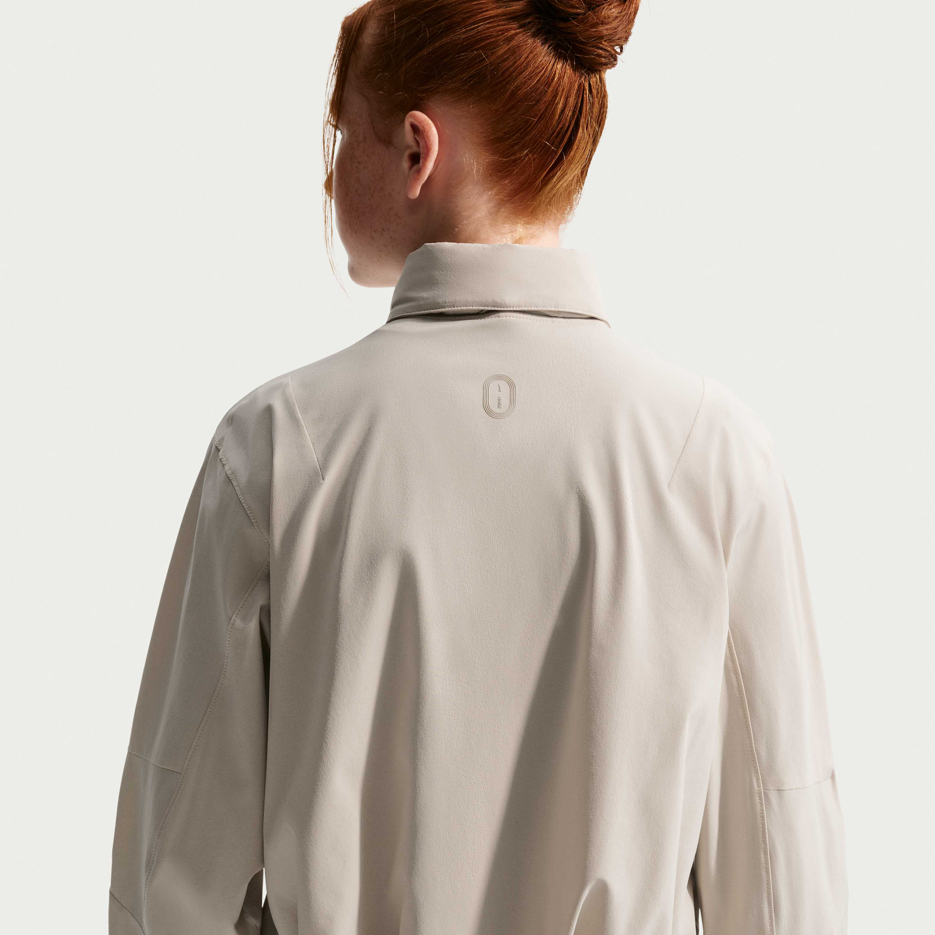 Nike MAVN image number 1